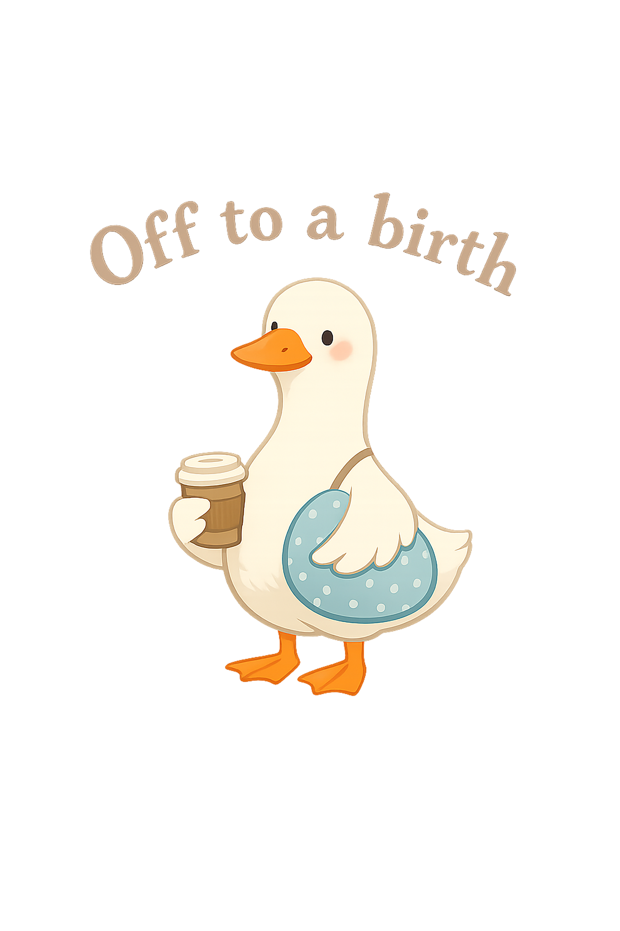 Off to a Birth.png