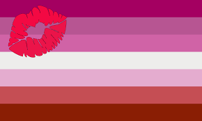 Lesbian Flag.png