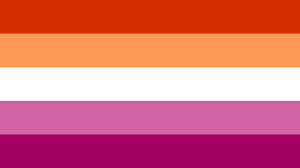 Lesbian Plain.png