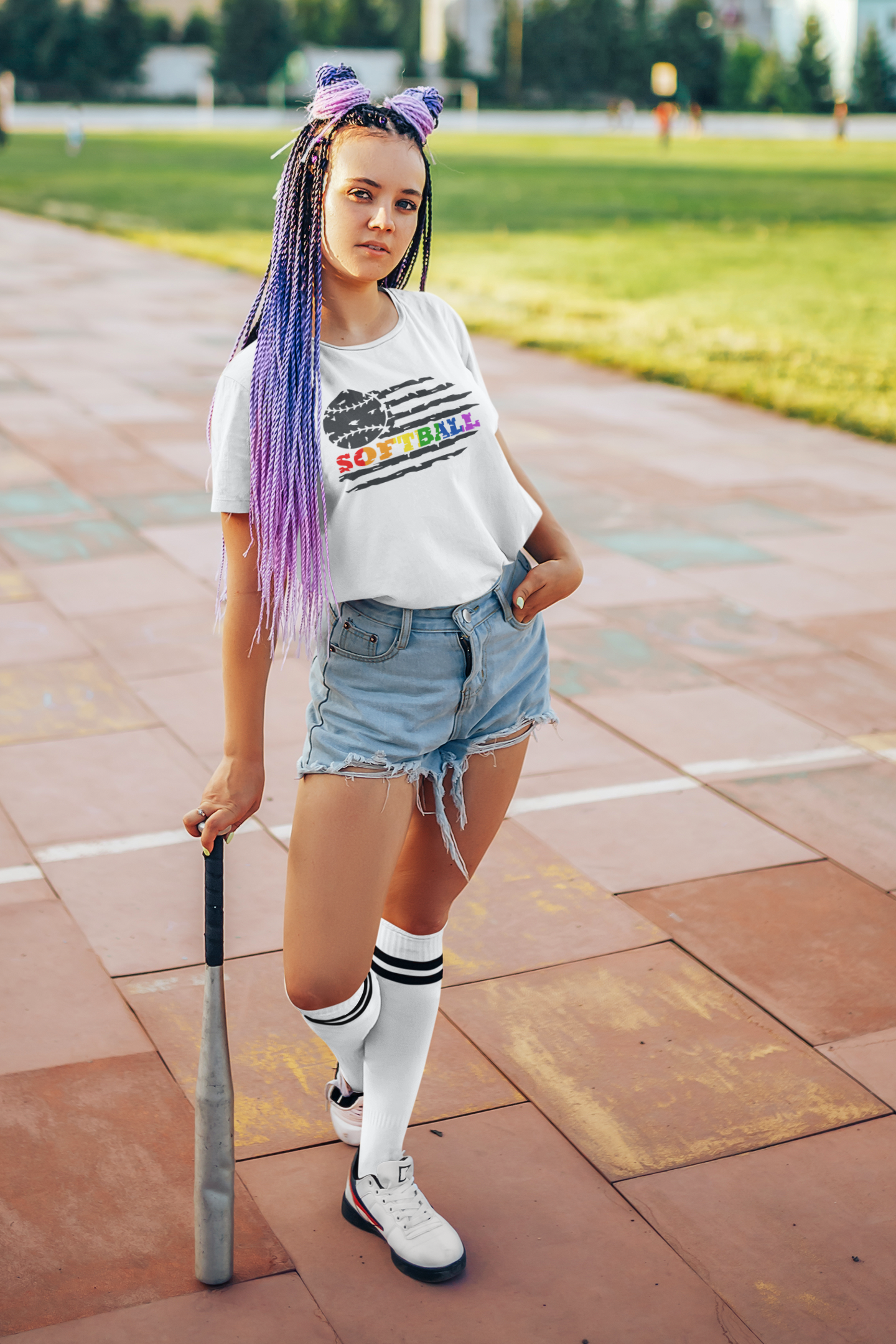 Softball on White.png