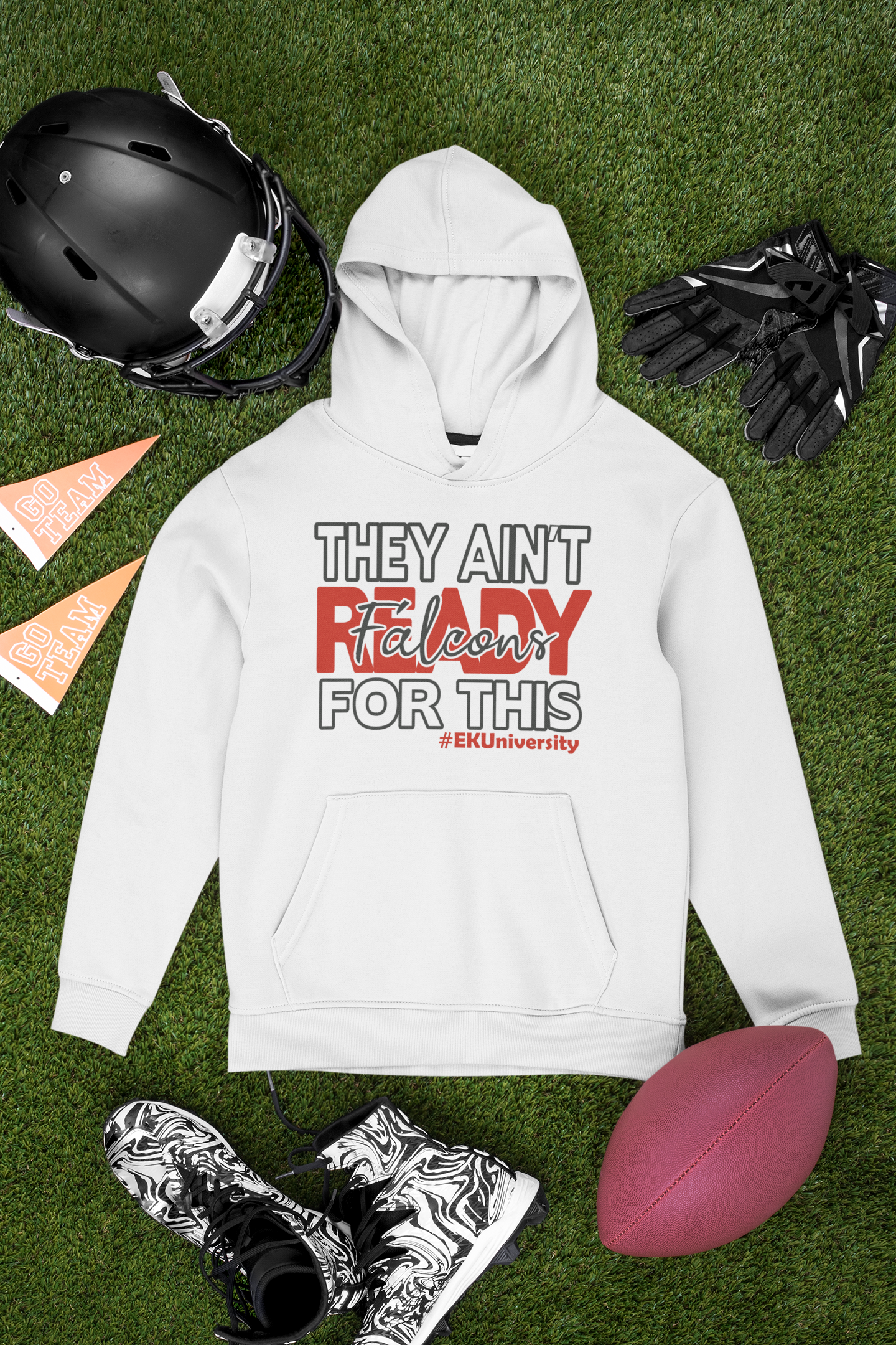They not Ready on White.png