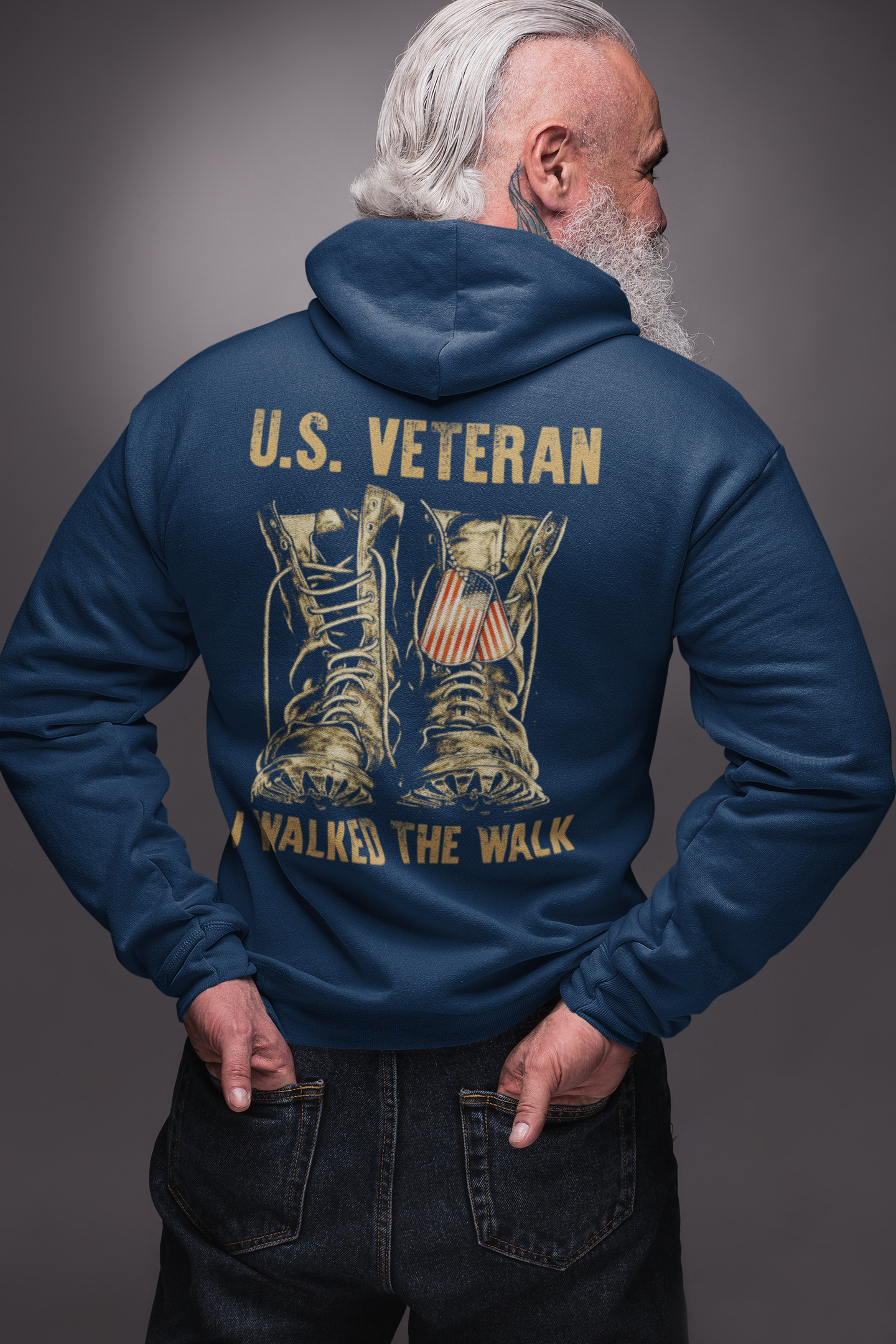 Walked the Walk Back on Navy.png