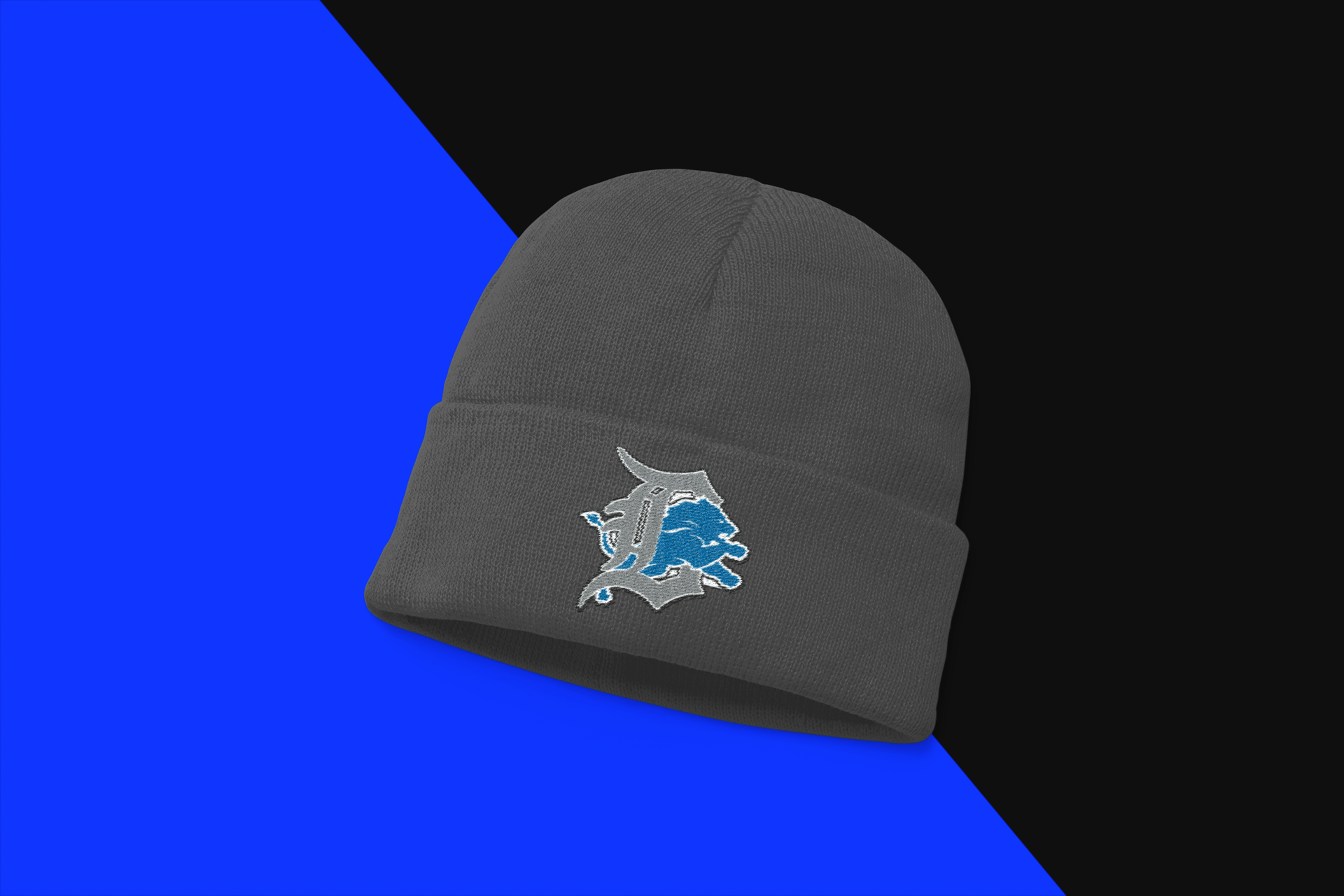 The D Grey Beanie.png