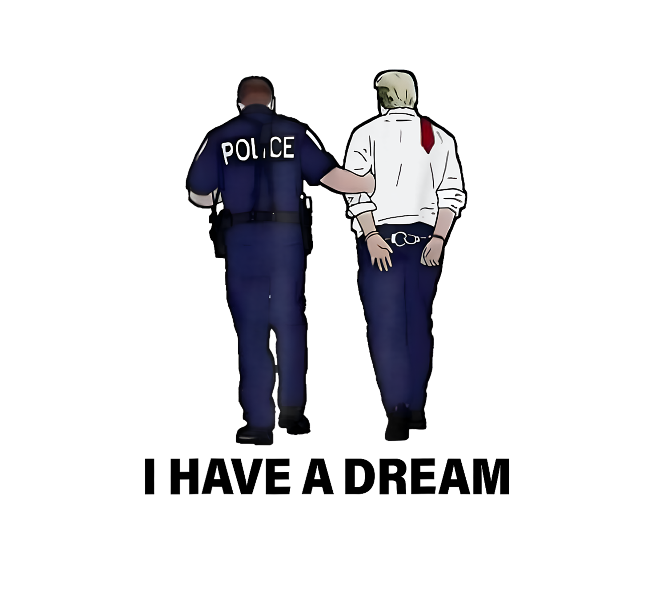 I have a dream trump 2.png (Copy)