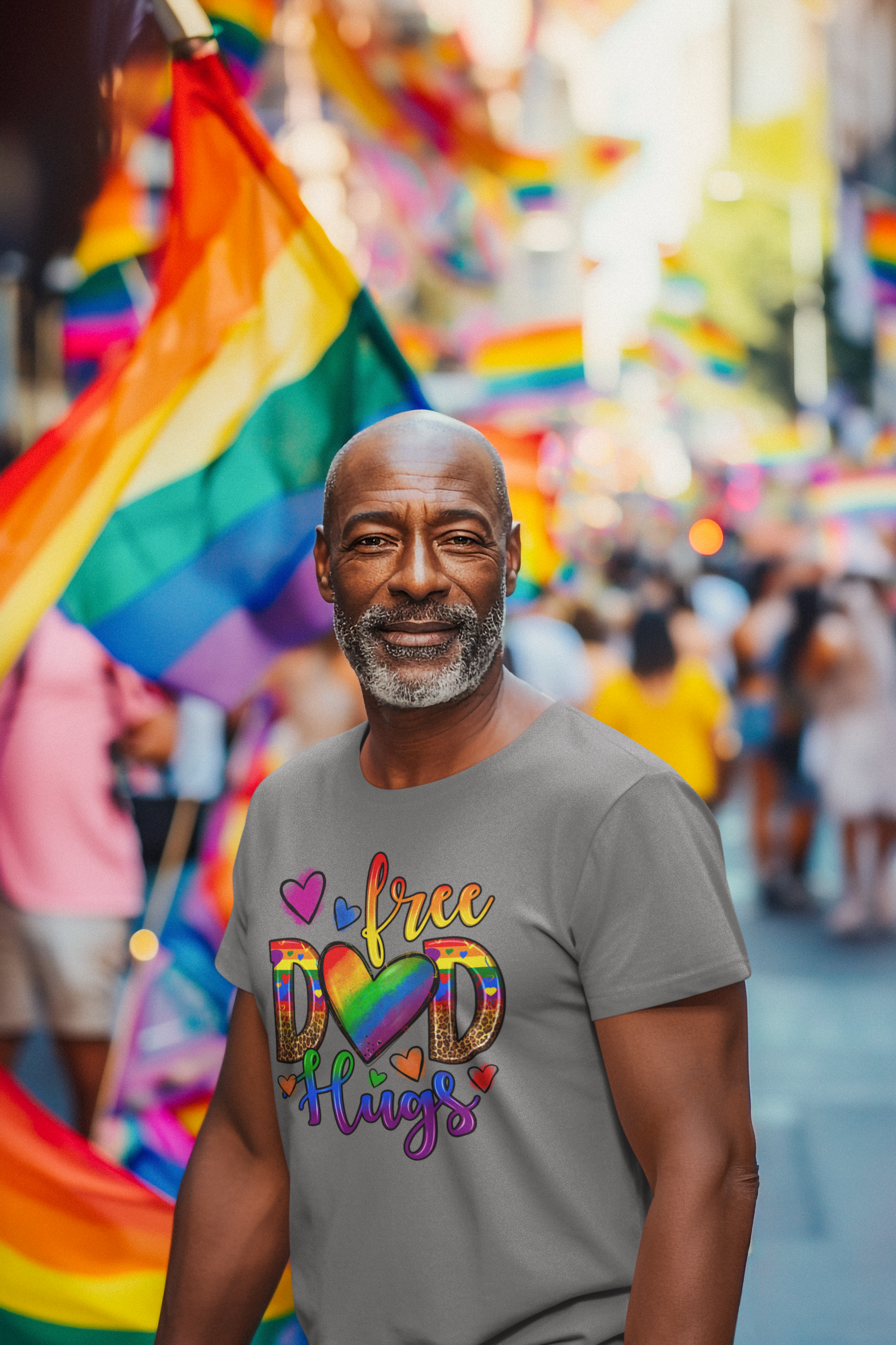 t-shirt-mockup-featuring-an-ai-generated-bearded-man-in-a-pride-march-m39371.png