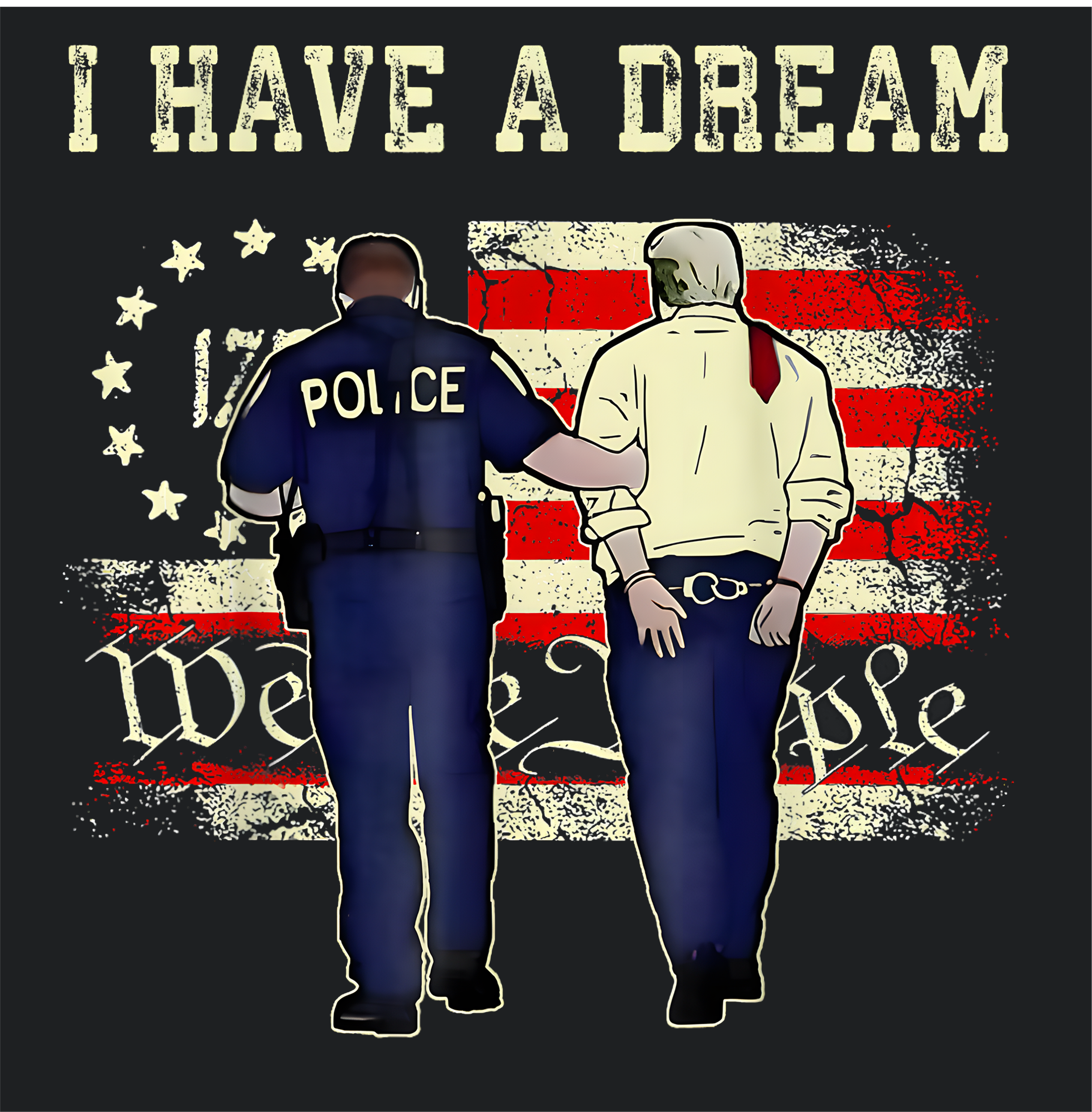 I have a dream Trump 1.png (Copy)