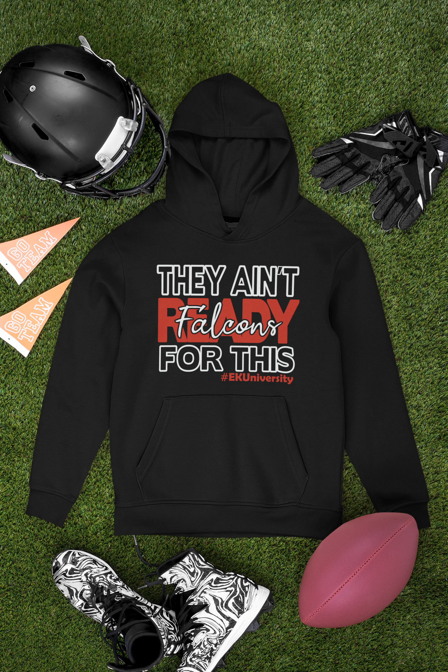 They not Ready on Black.png