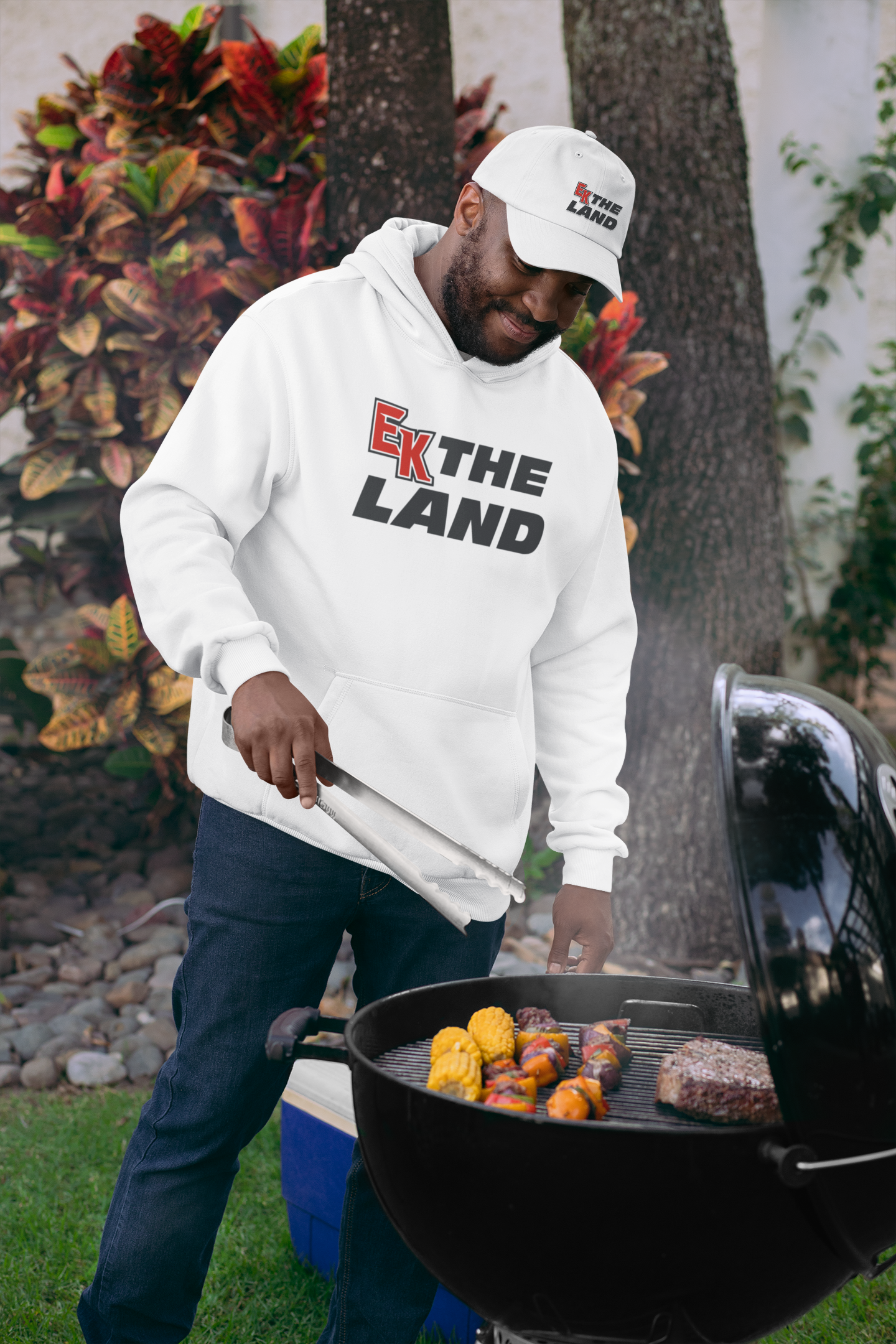 The Land Hoodie White.png