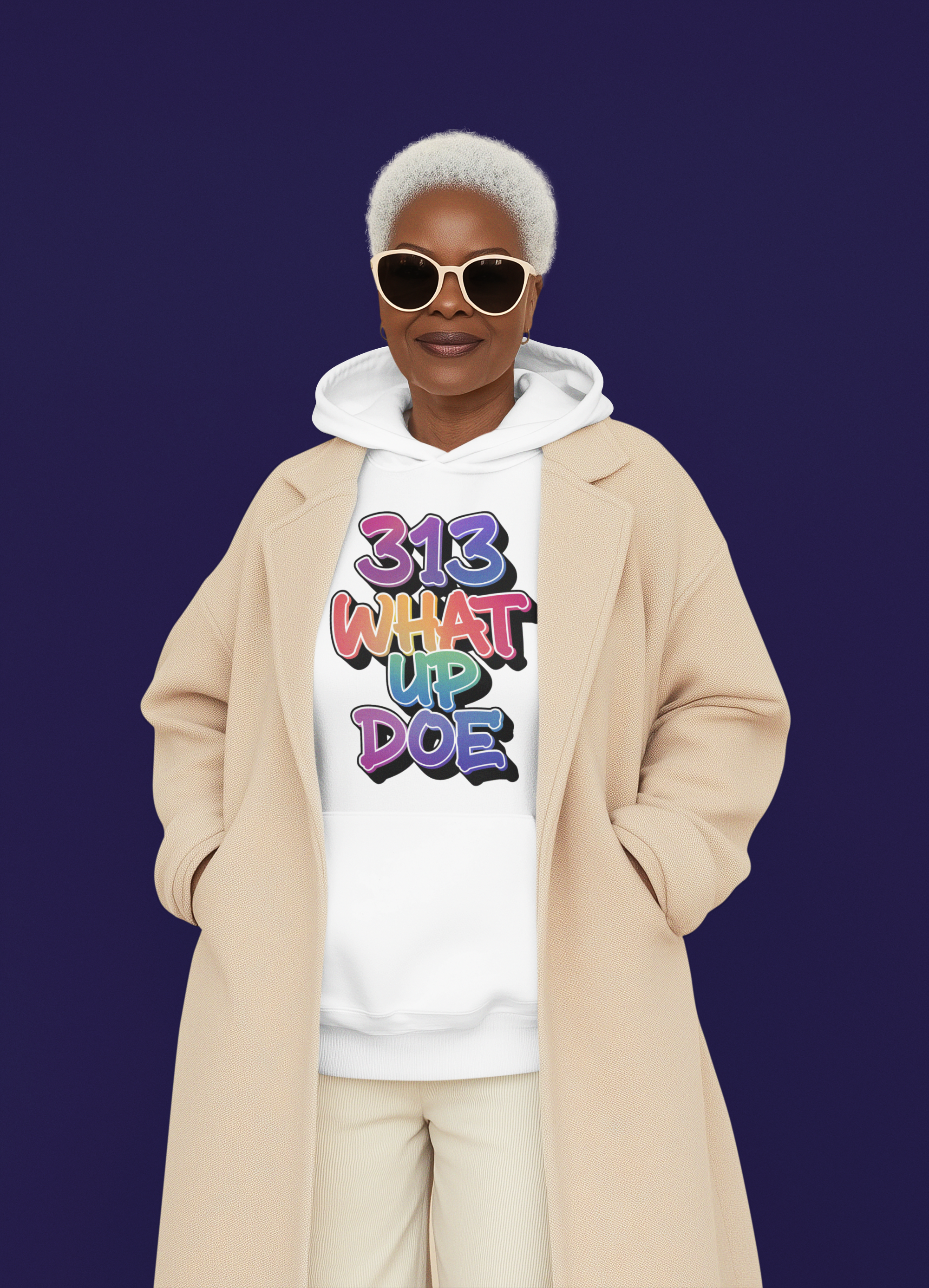 WhatupDoe Hoodie Wht.png