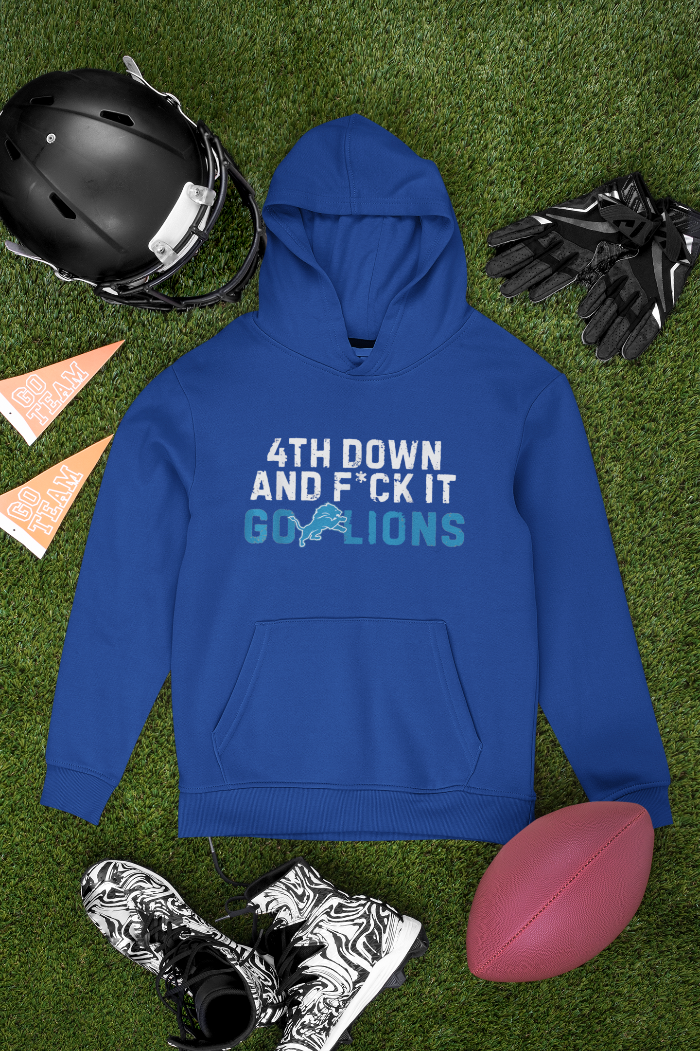 4th Down on Royal.png