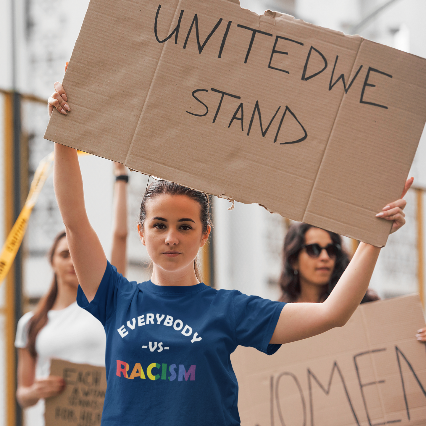 t-shirt-mockup-of-a-woman-at-a-peaceful-protest-with-a-cardboard-sign-46680-r-el2.png
