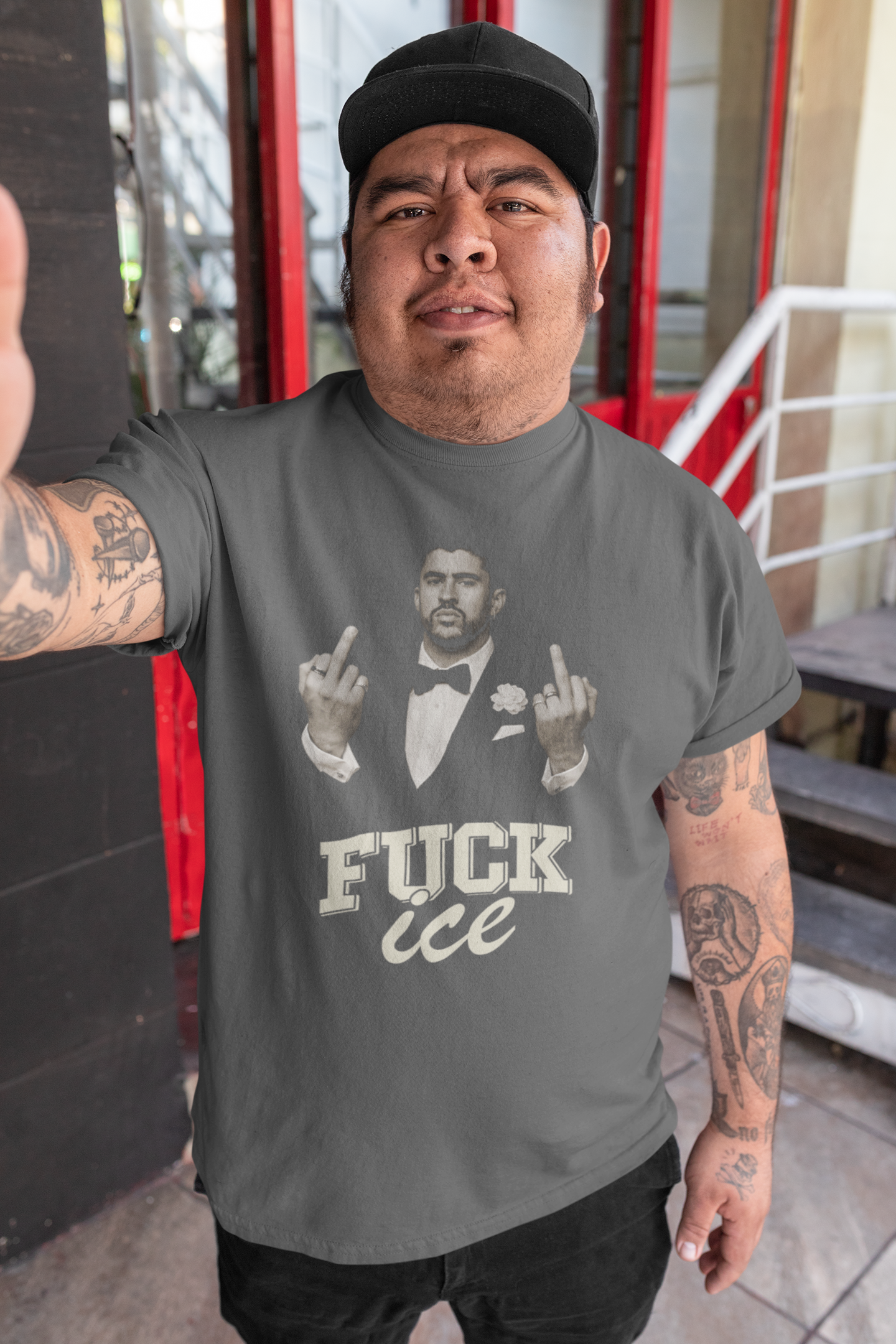 Bad Bunny F Ice on Grey.png