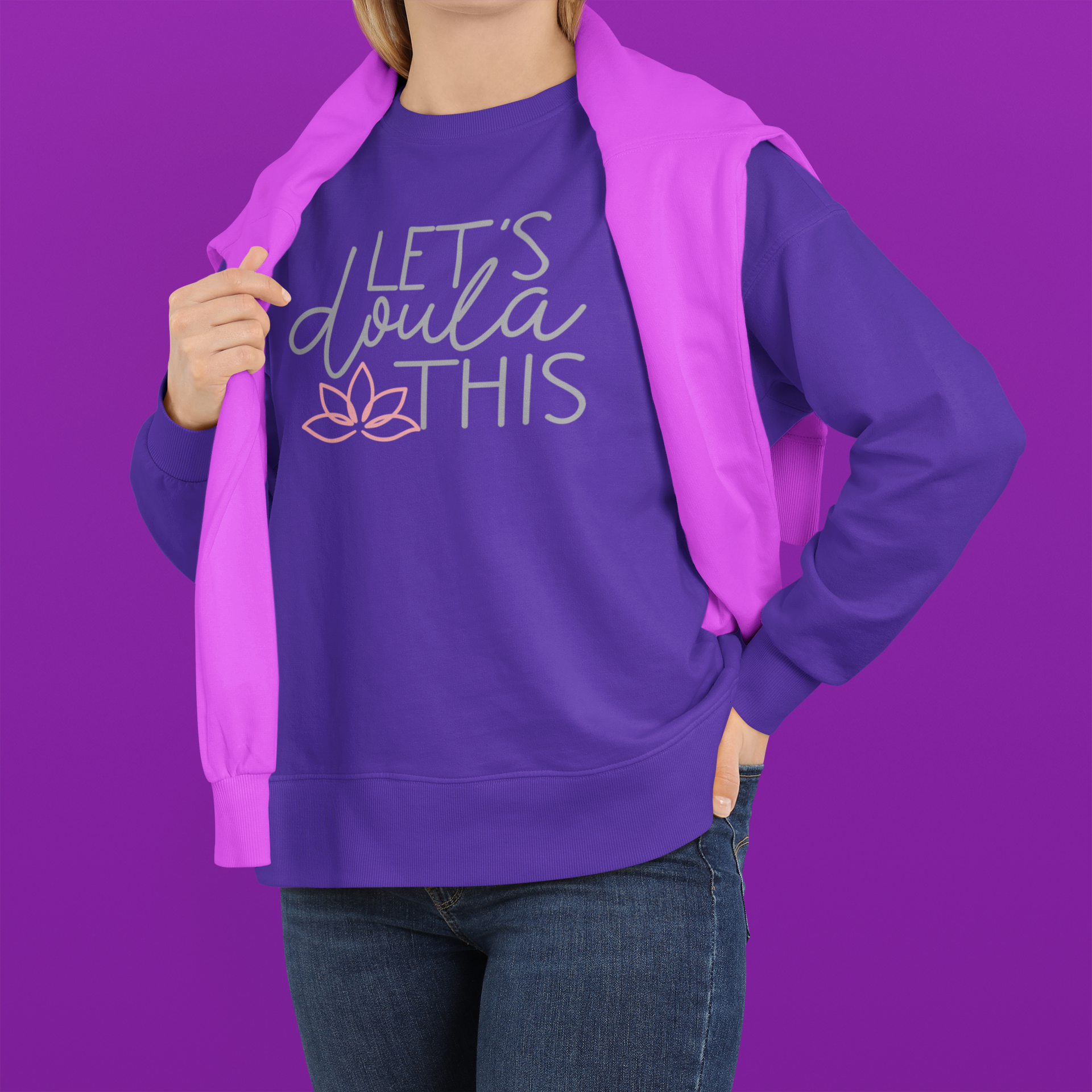 Lets Doula This Purple Crew.png