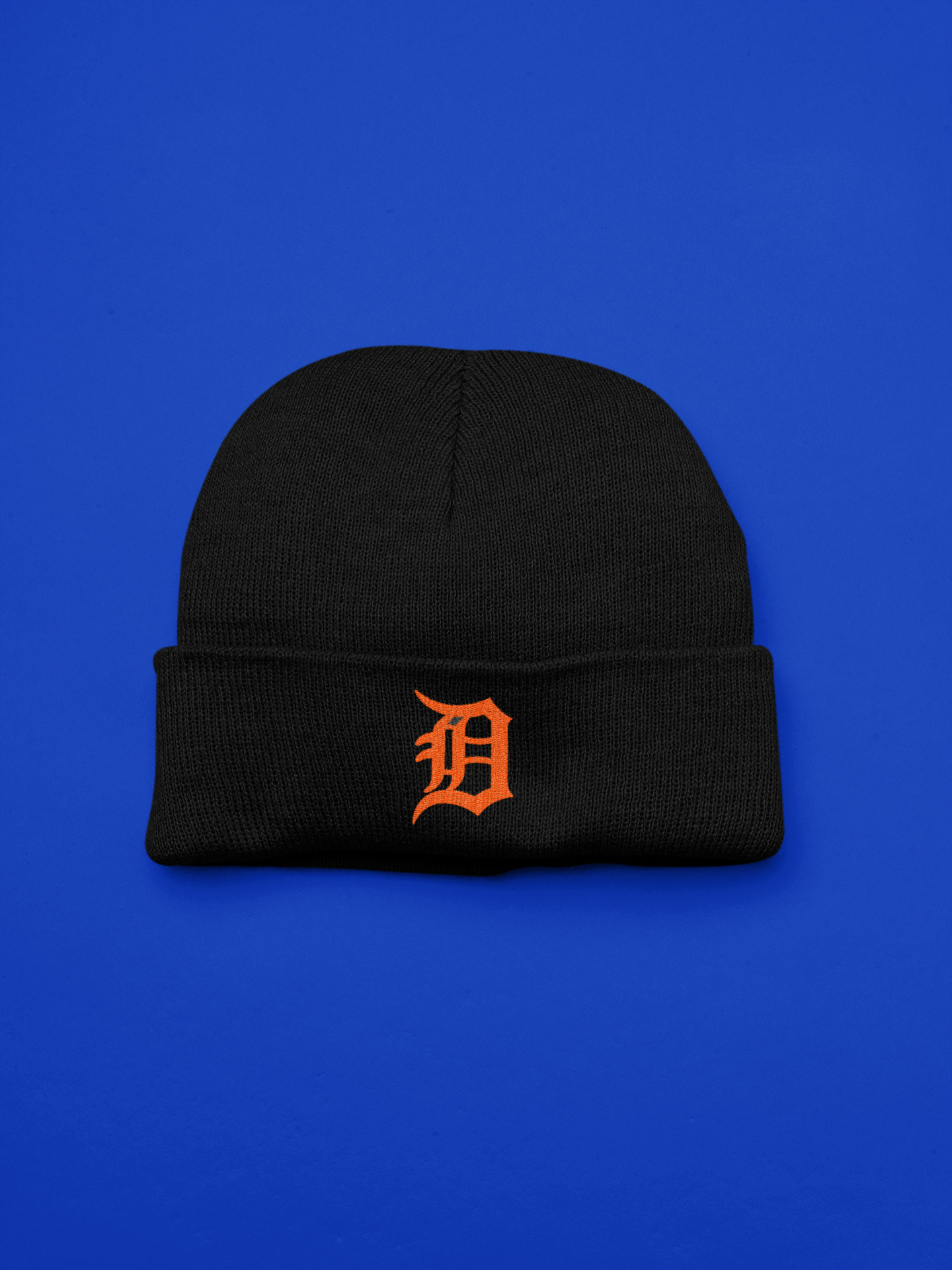 Detroit D Orange.png