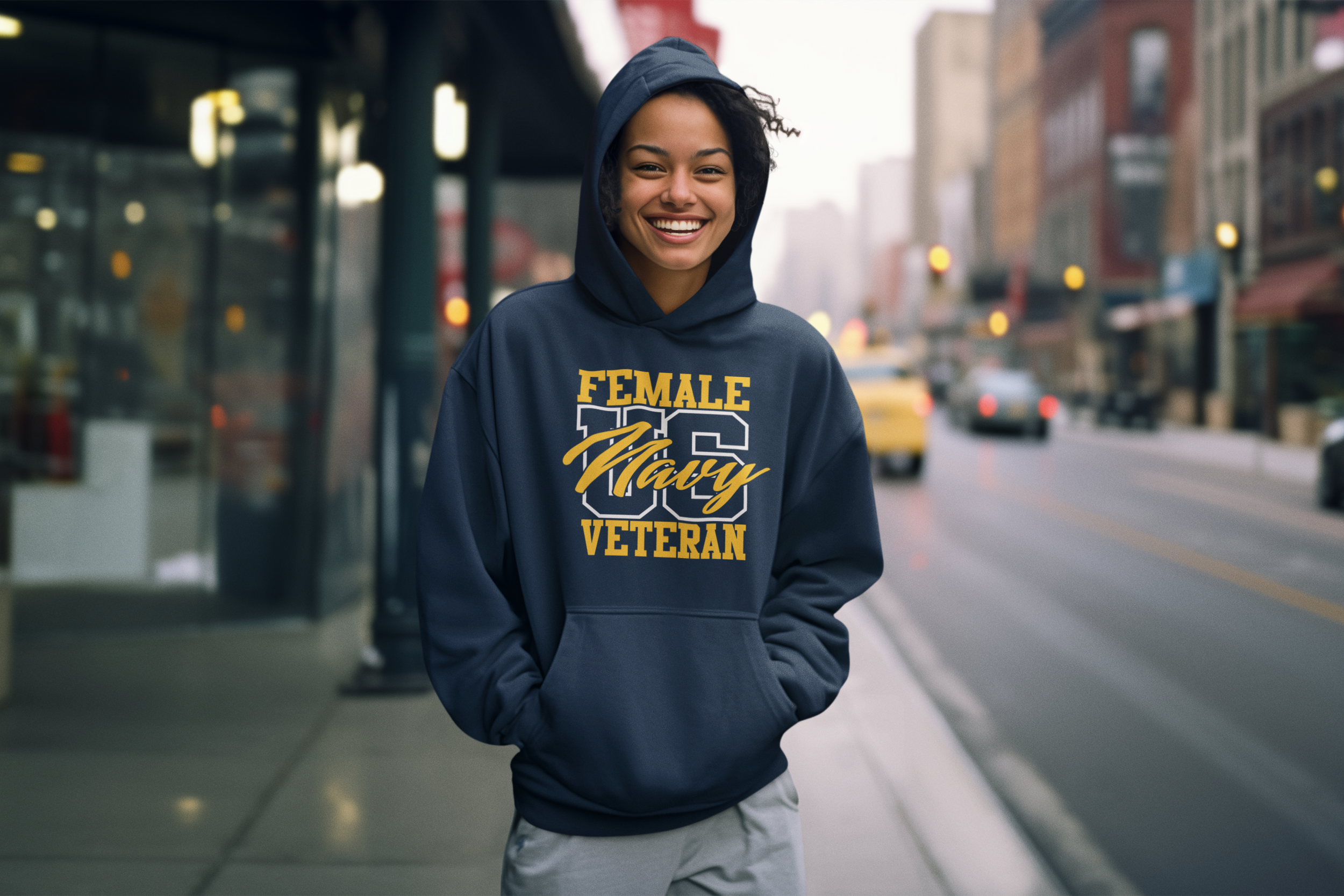 Female U S Navy Vet Navy Blue.png