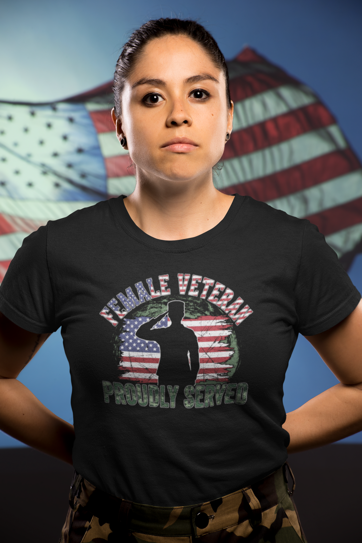 She Served 5.png