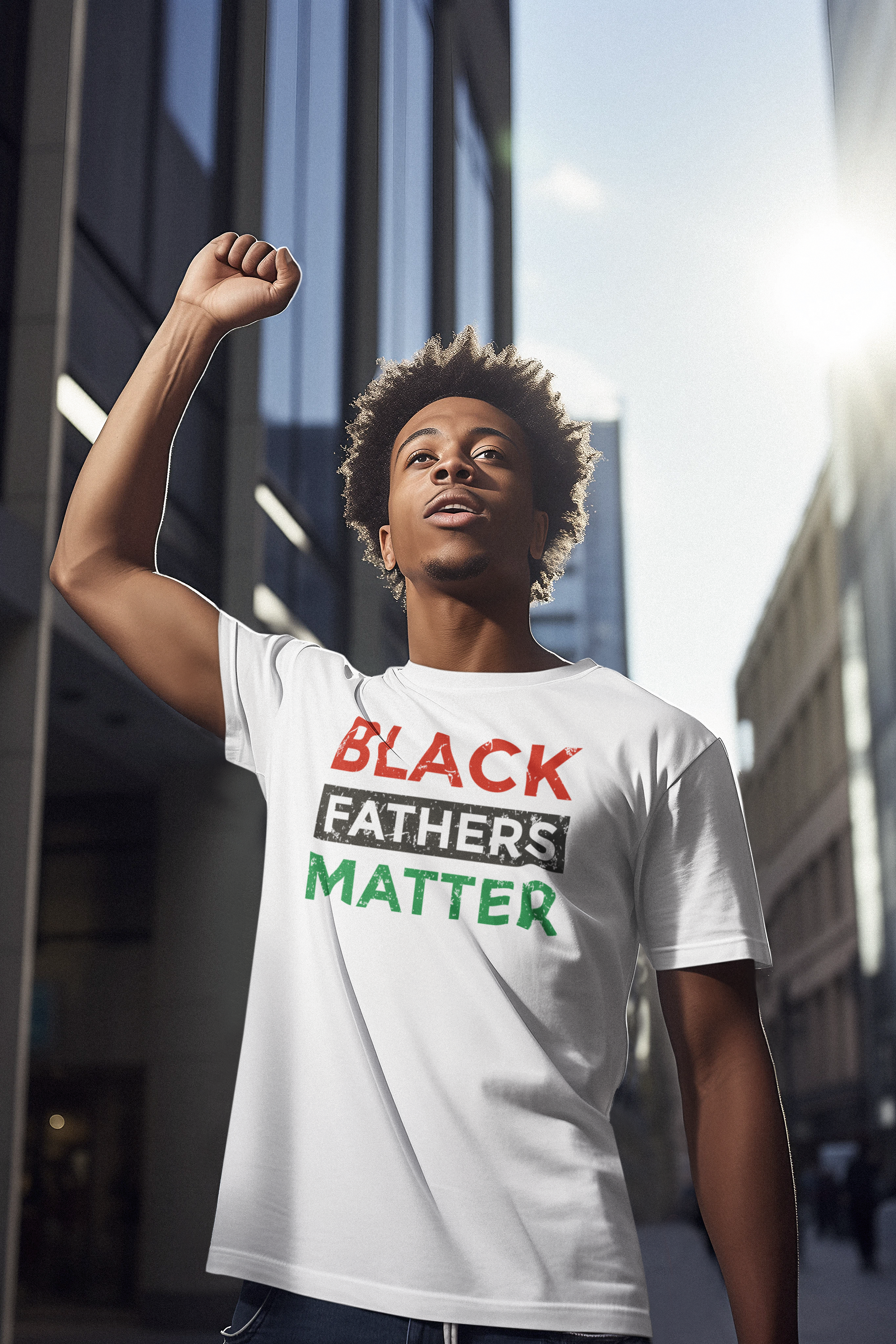 Black Fathers Matter on White.png
