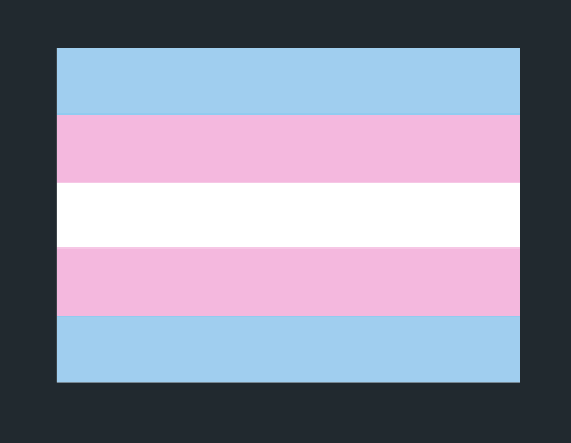 Trans.PNG
