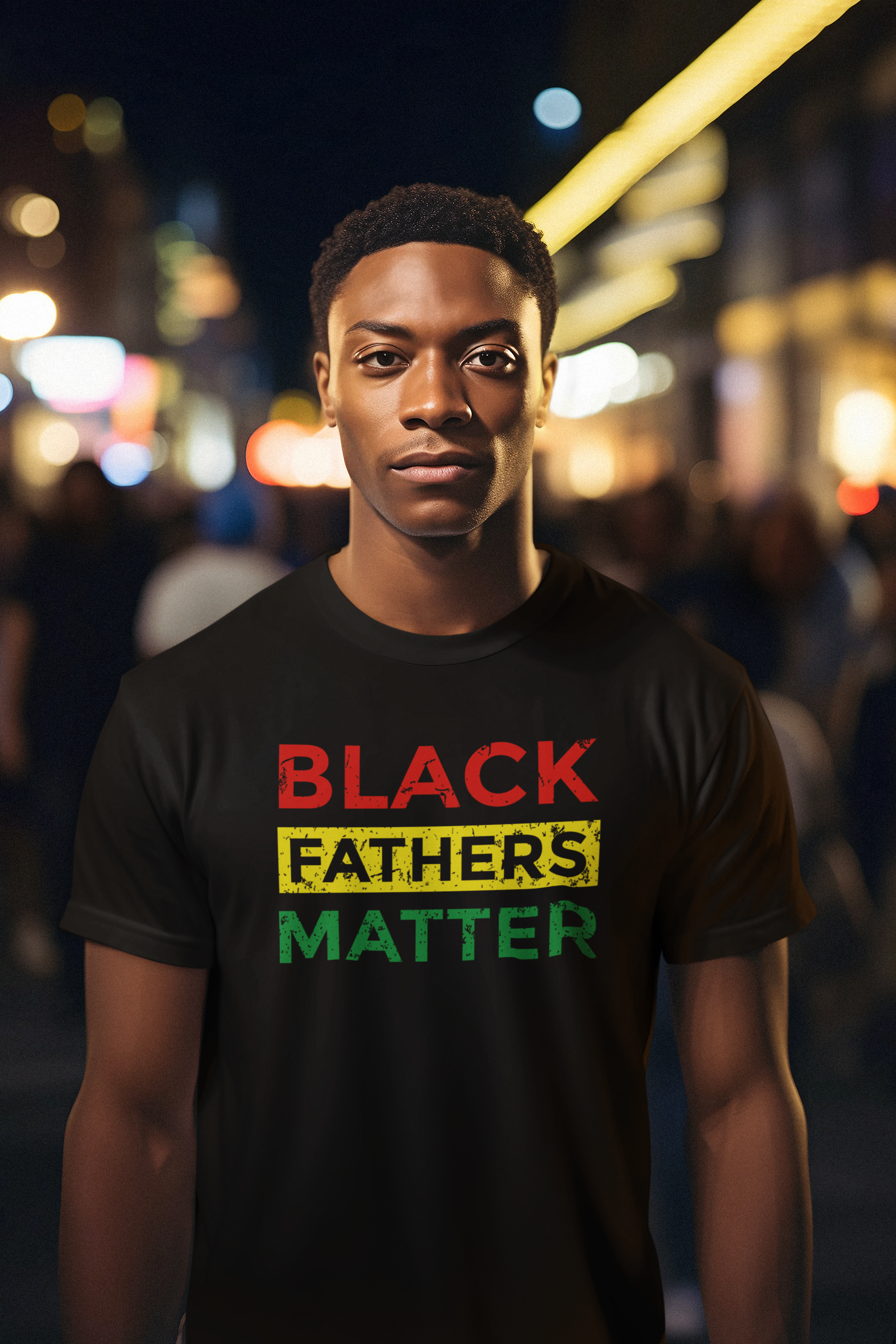 Black Fathers Matter on Black.png