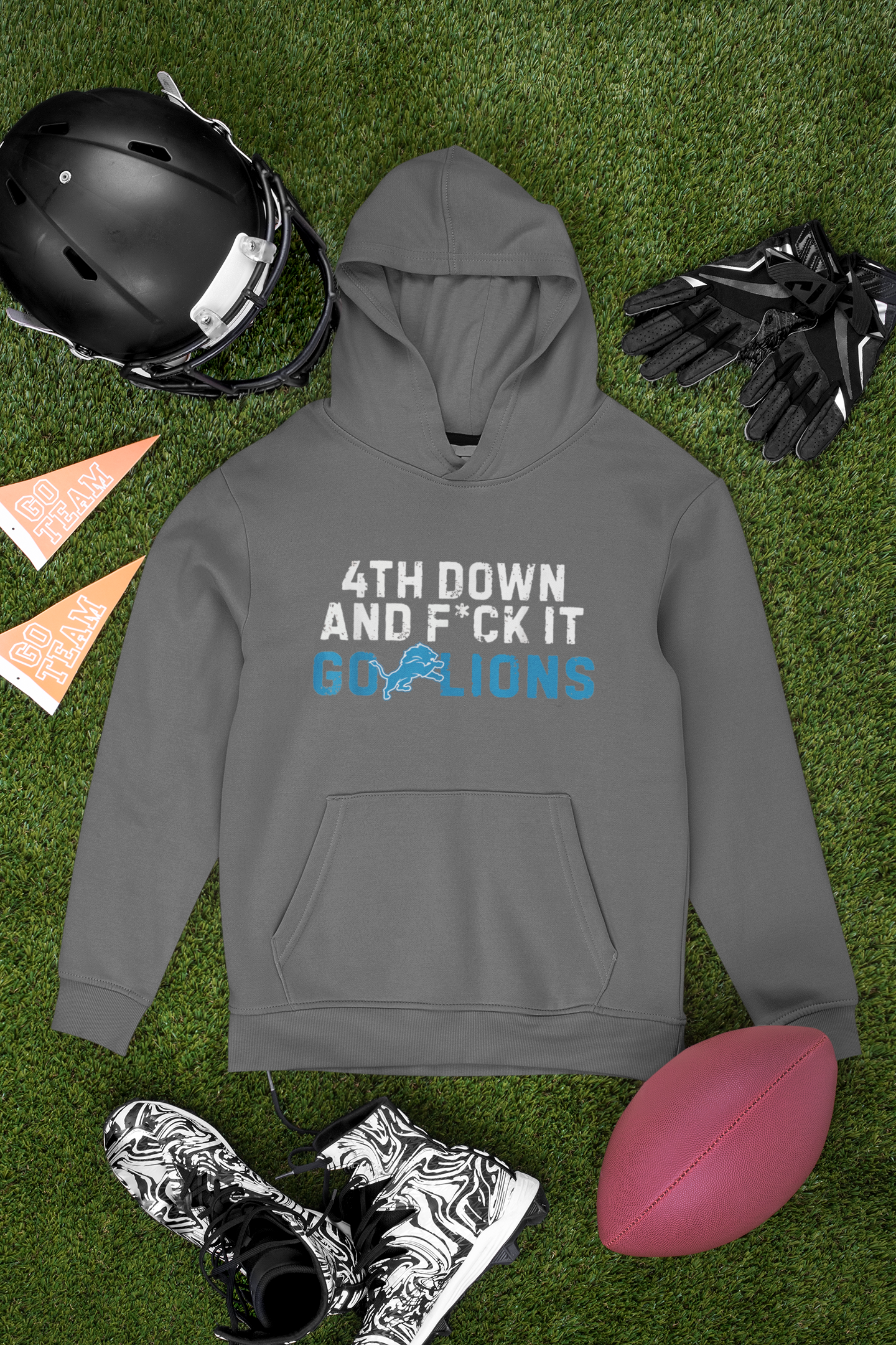 4th Down on Grey.png