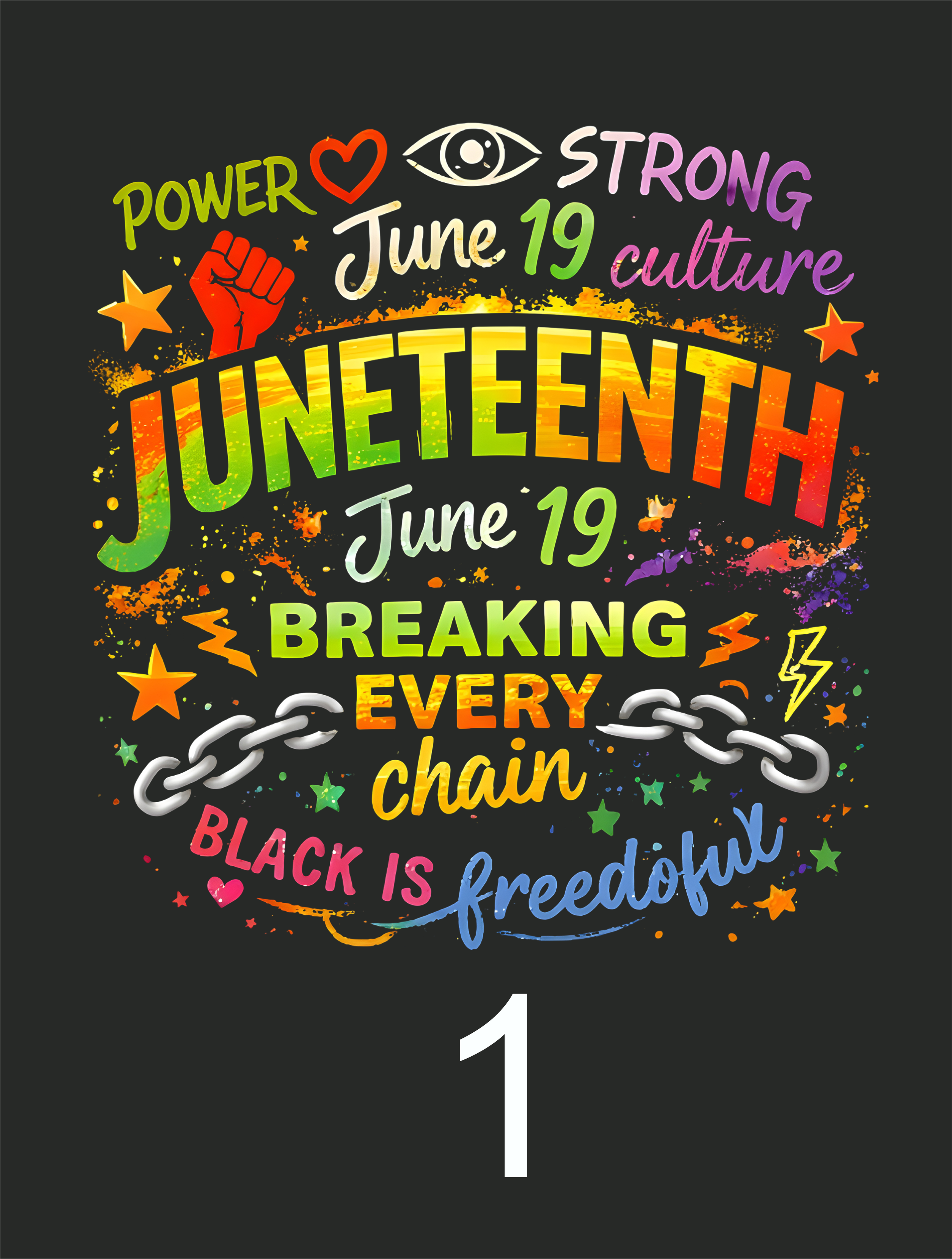 Juneteenth 1.png (Copy)