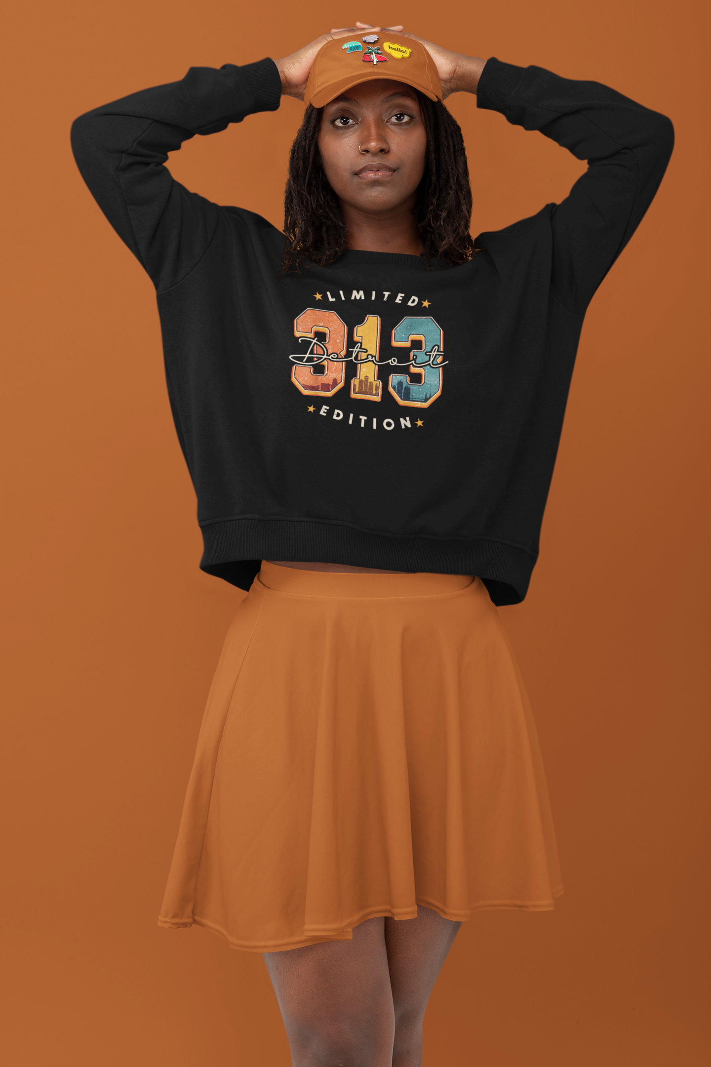 313 Black Crew.png