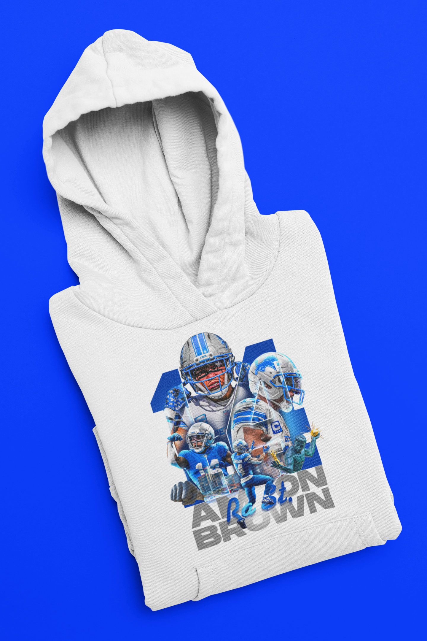 mockup-of-a-folded-pullover-hoodie-against-a-flat-surface-33895.png