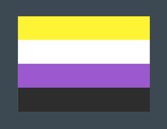 Non Binary.PNG
