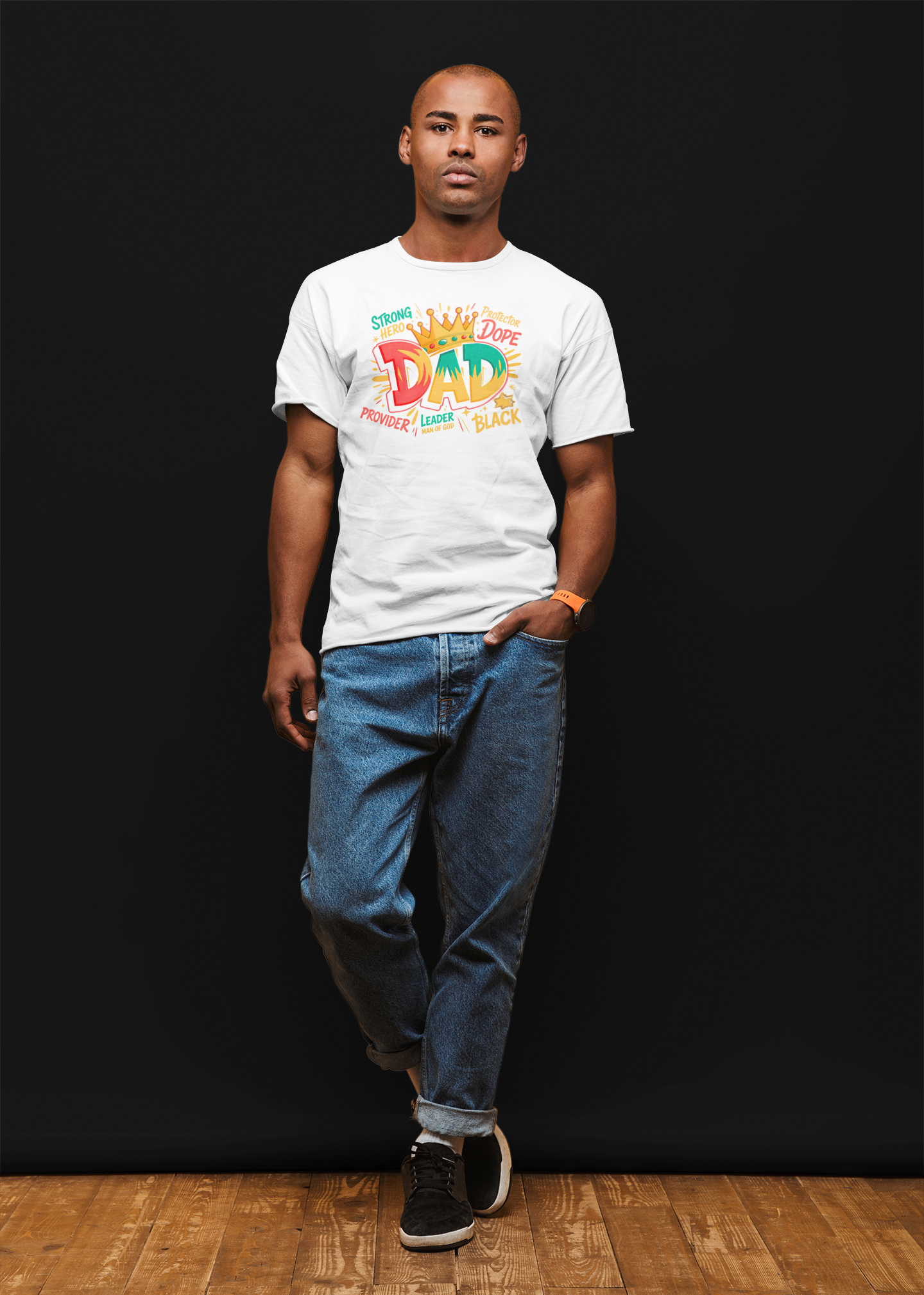 Dope Dads on White.png