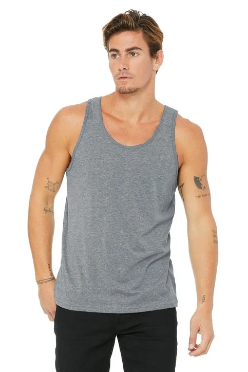 Mens Tank.jfif