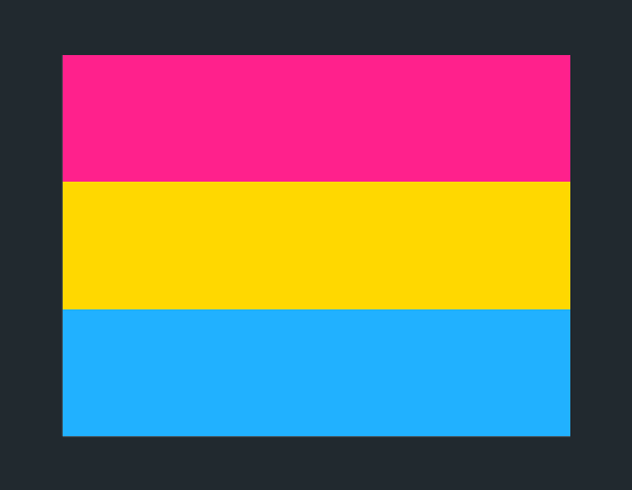 Pan.PNG