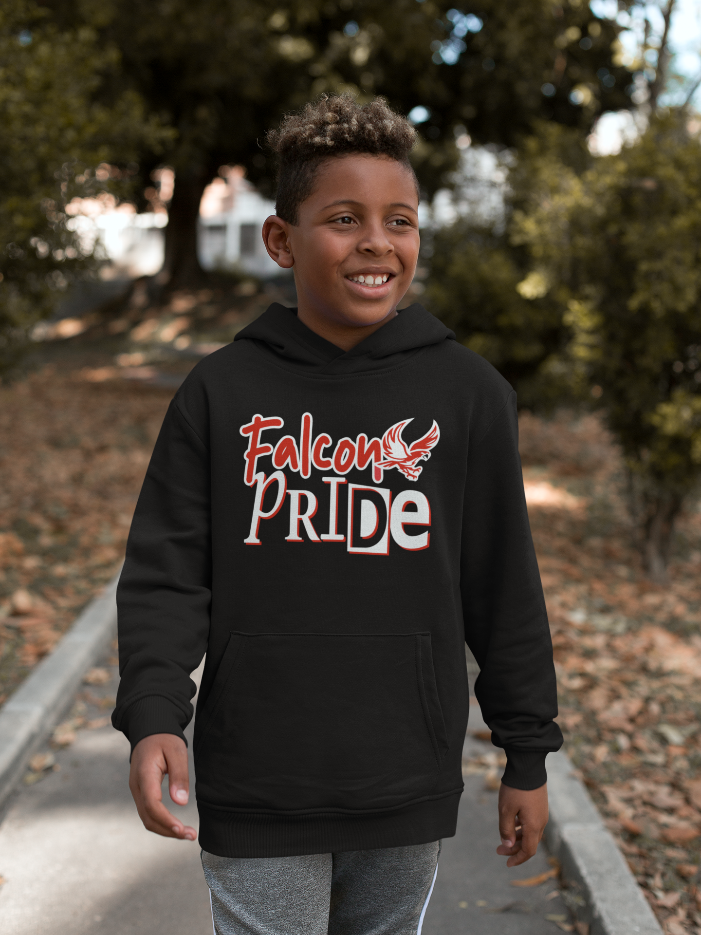Falcon Pride on Blk Hoodie.png