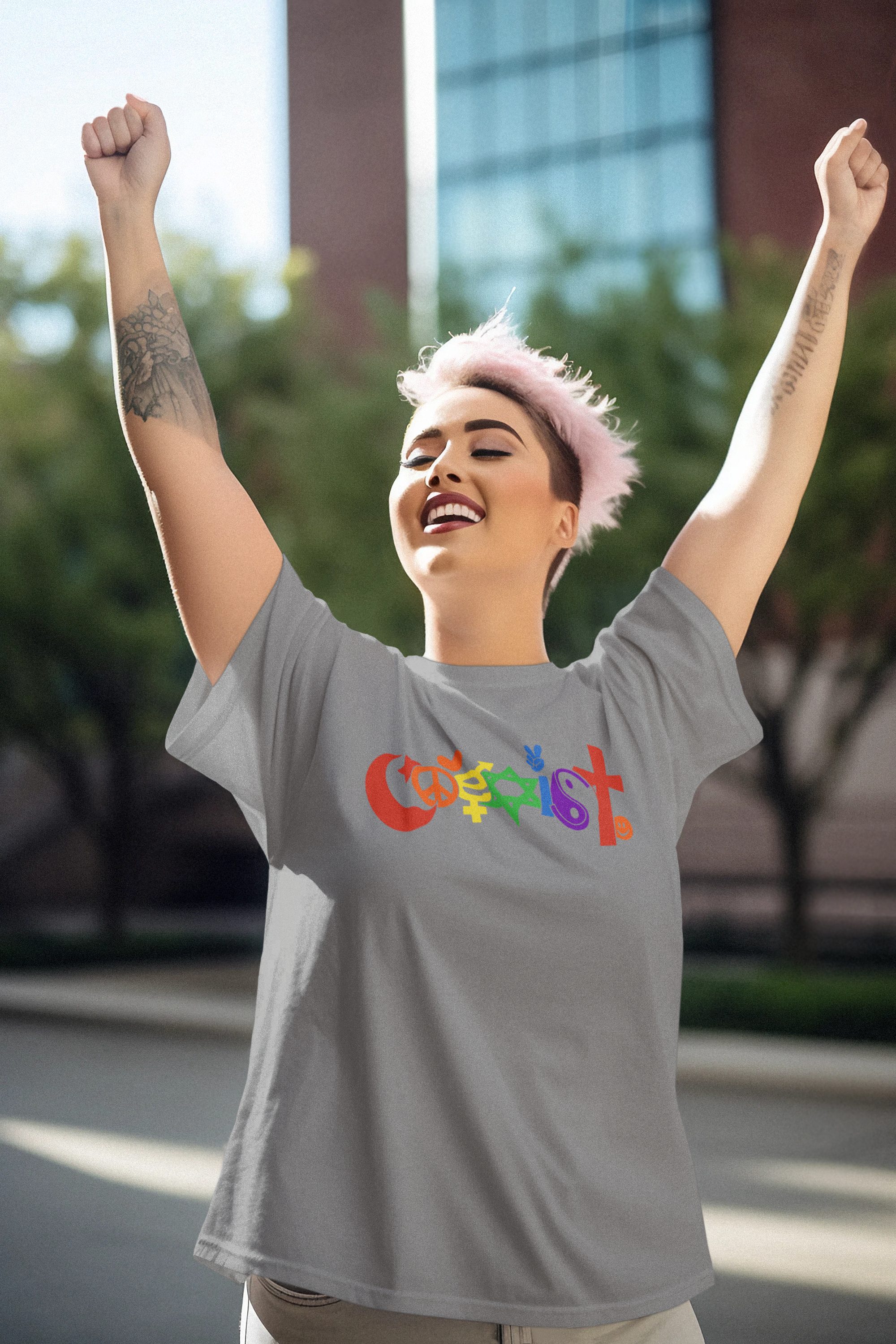t-shirt-mockup-featuring-a-tattooed-woman-with-short-hair-celebrating-women-s-day-m37369.png