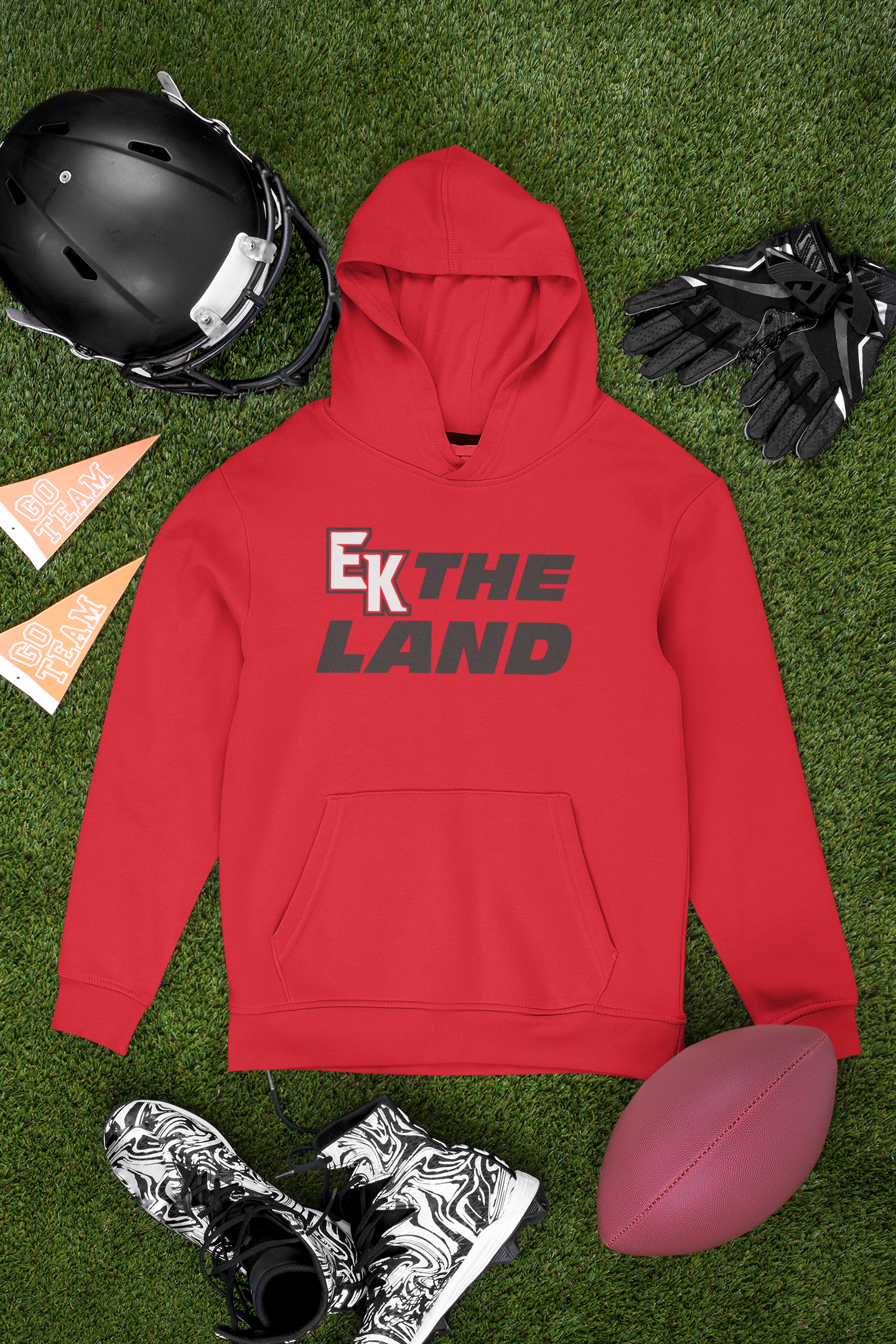 mockup-of-a-flat-laid-hoodie-by-football-garments-m361.png