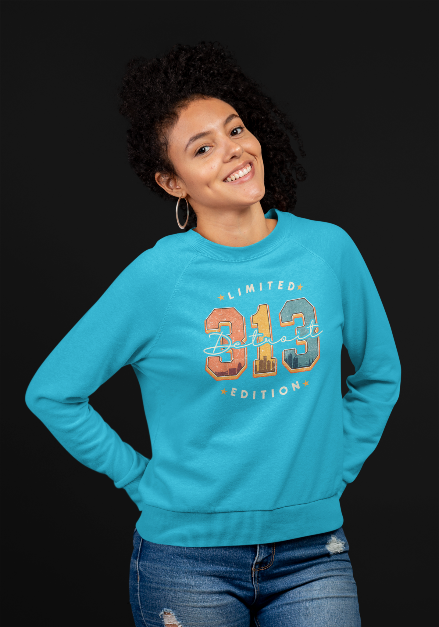 313 Lt Blue Crew.png