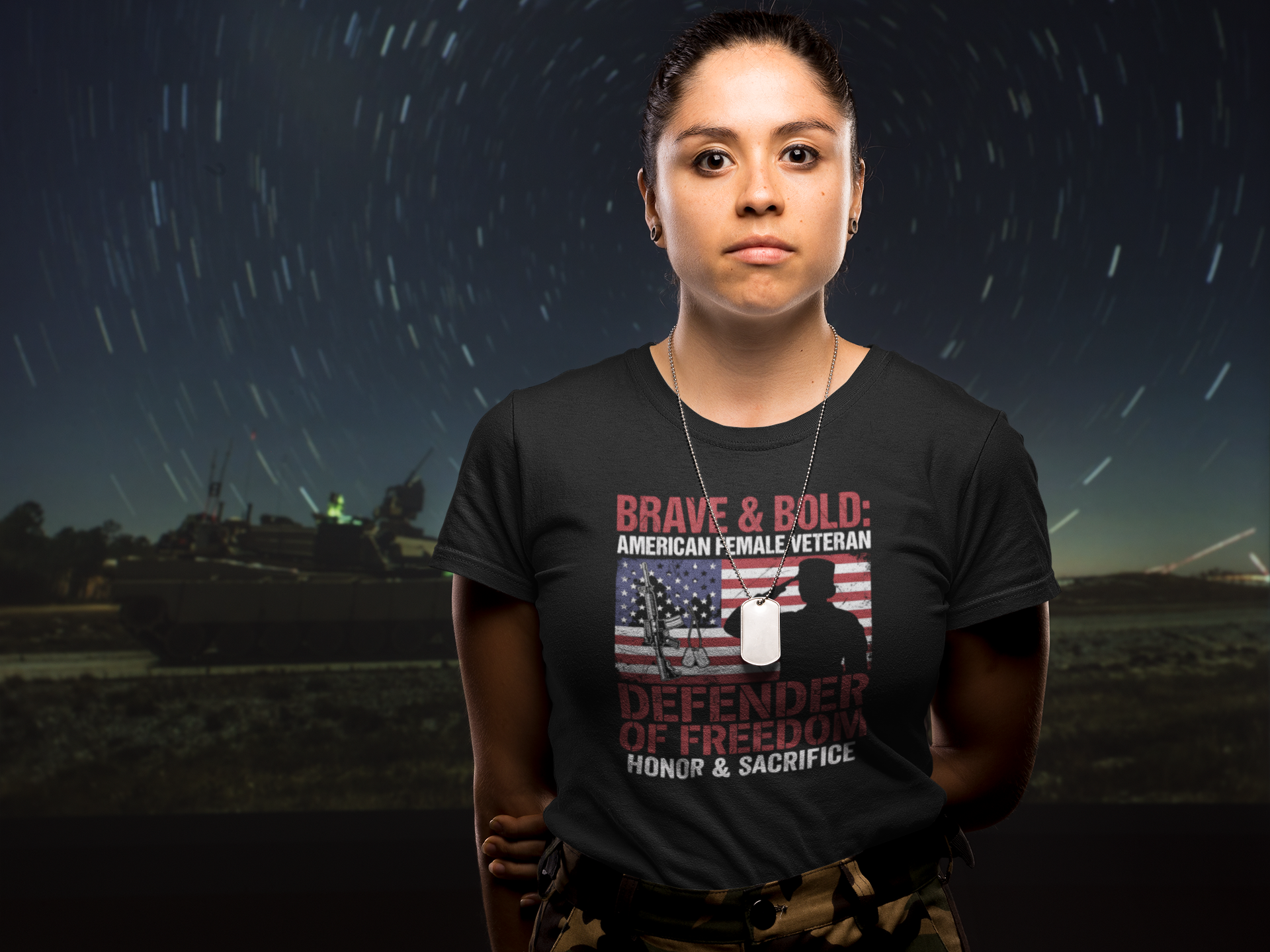 Brave and Bold Female.png