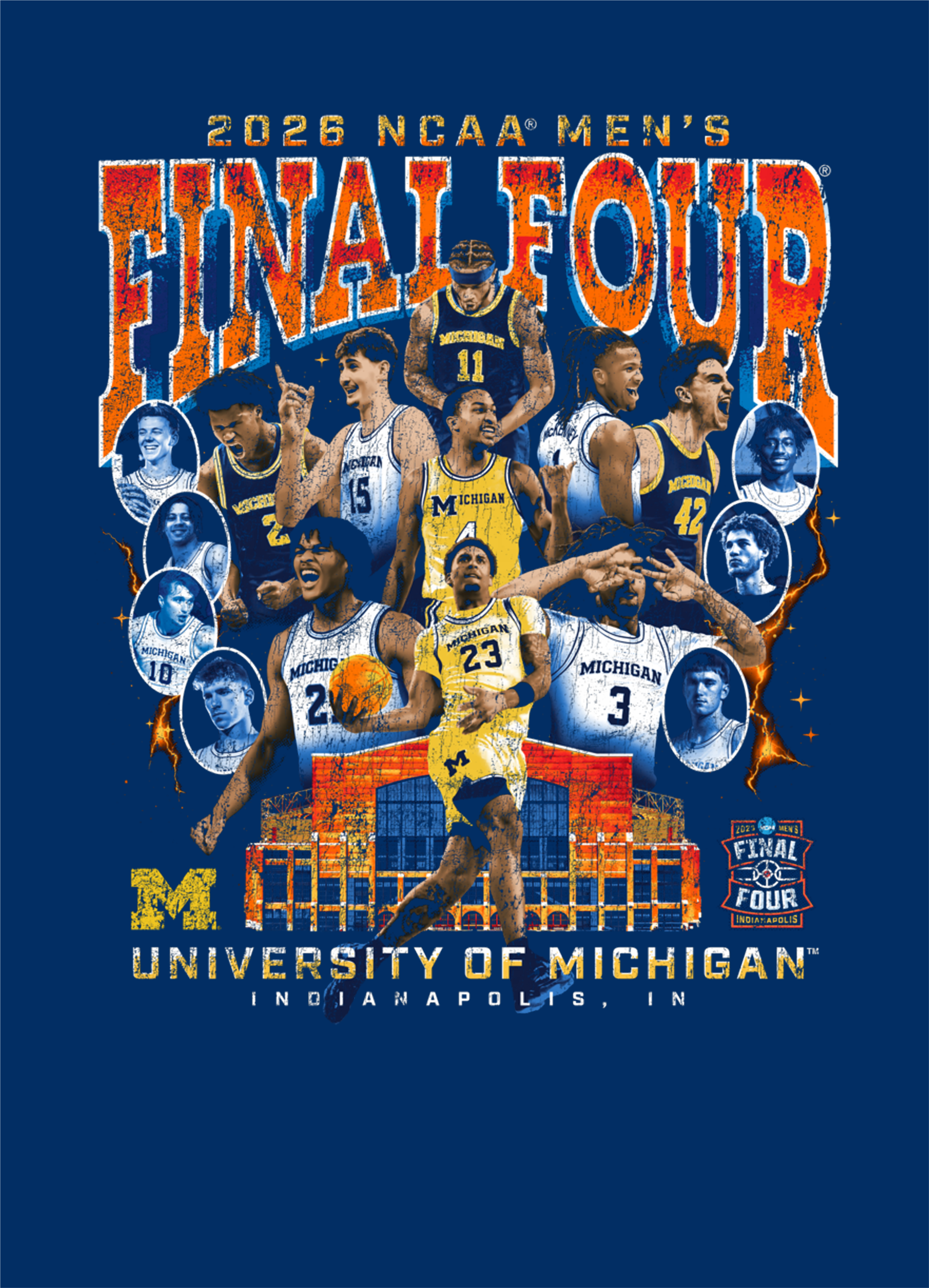 Final Four 2026 Print.png