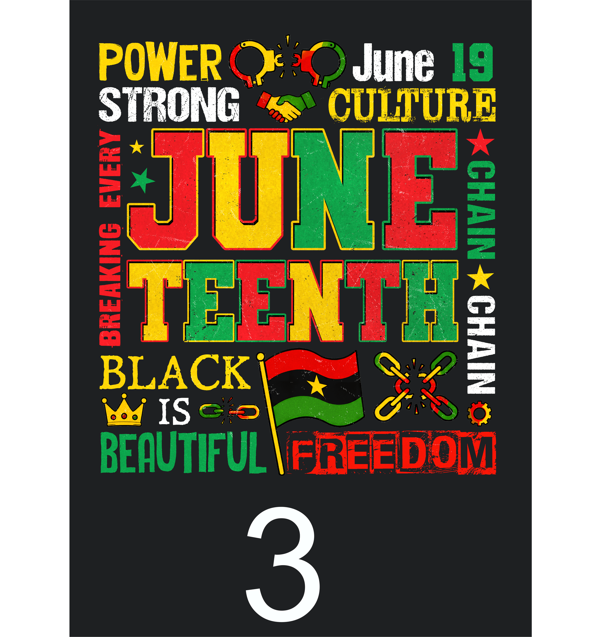 Juneteenth 3 on Black.png (Copy)