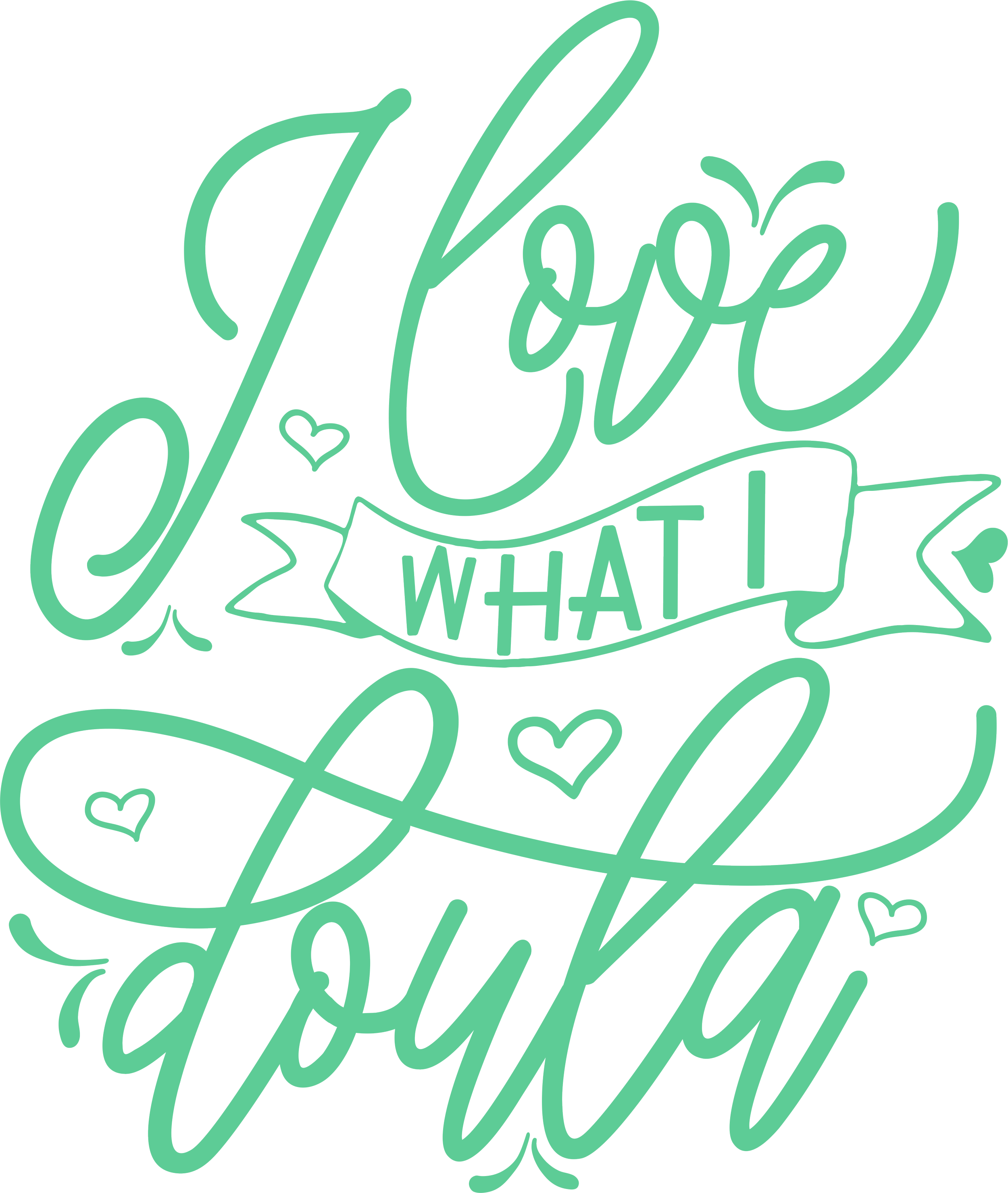 i love what i doula.png