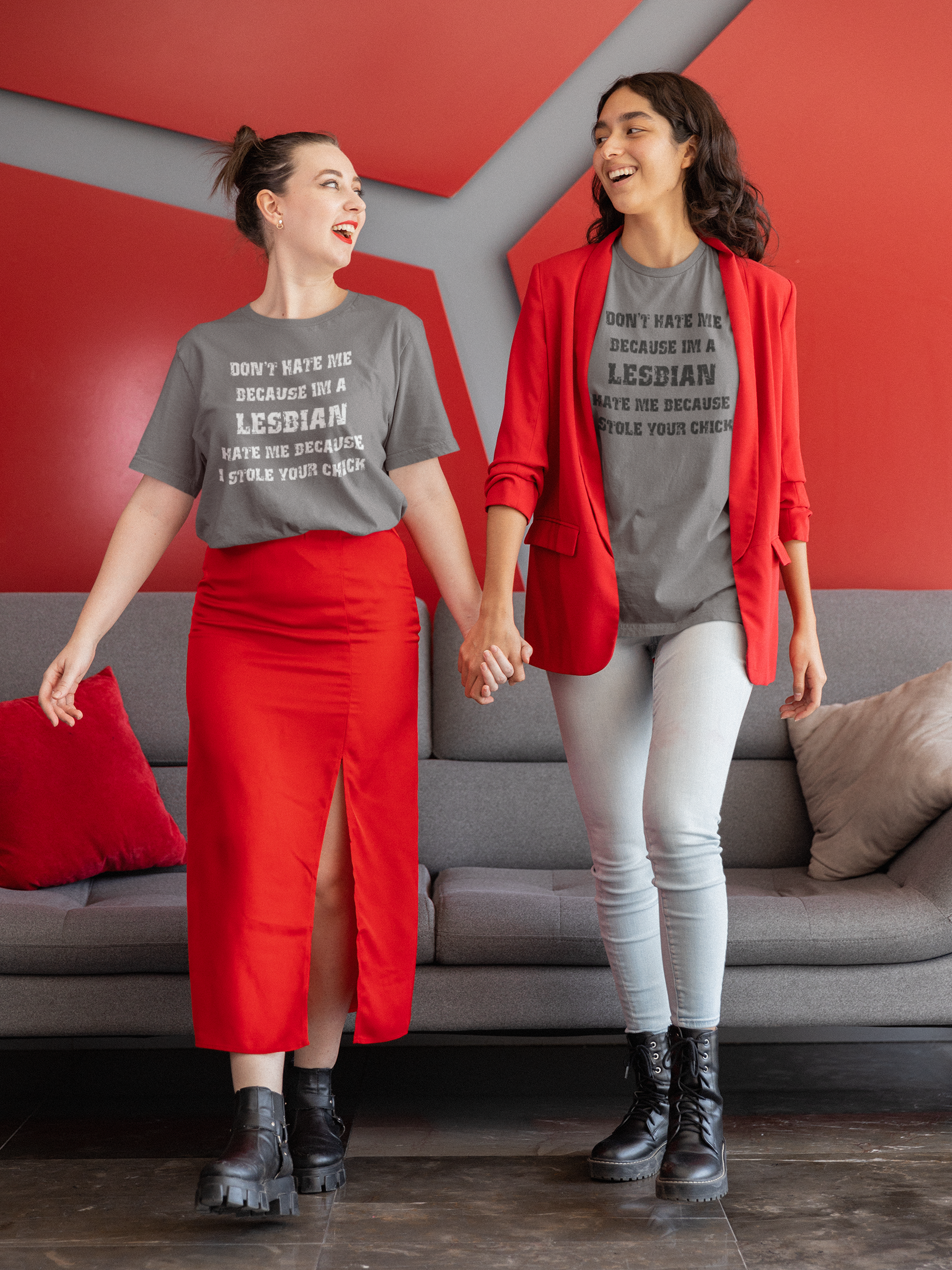 Dont Hate Grey Tee.png