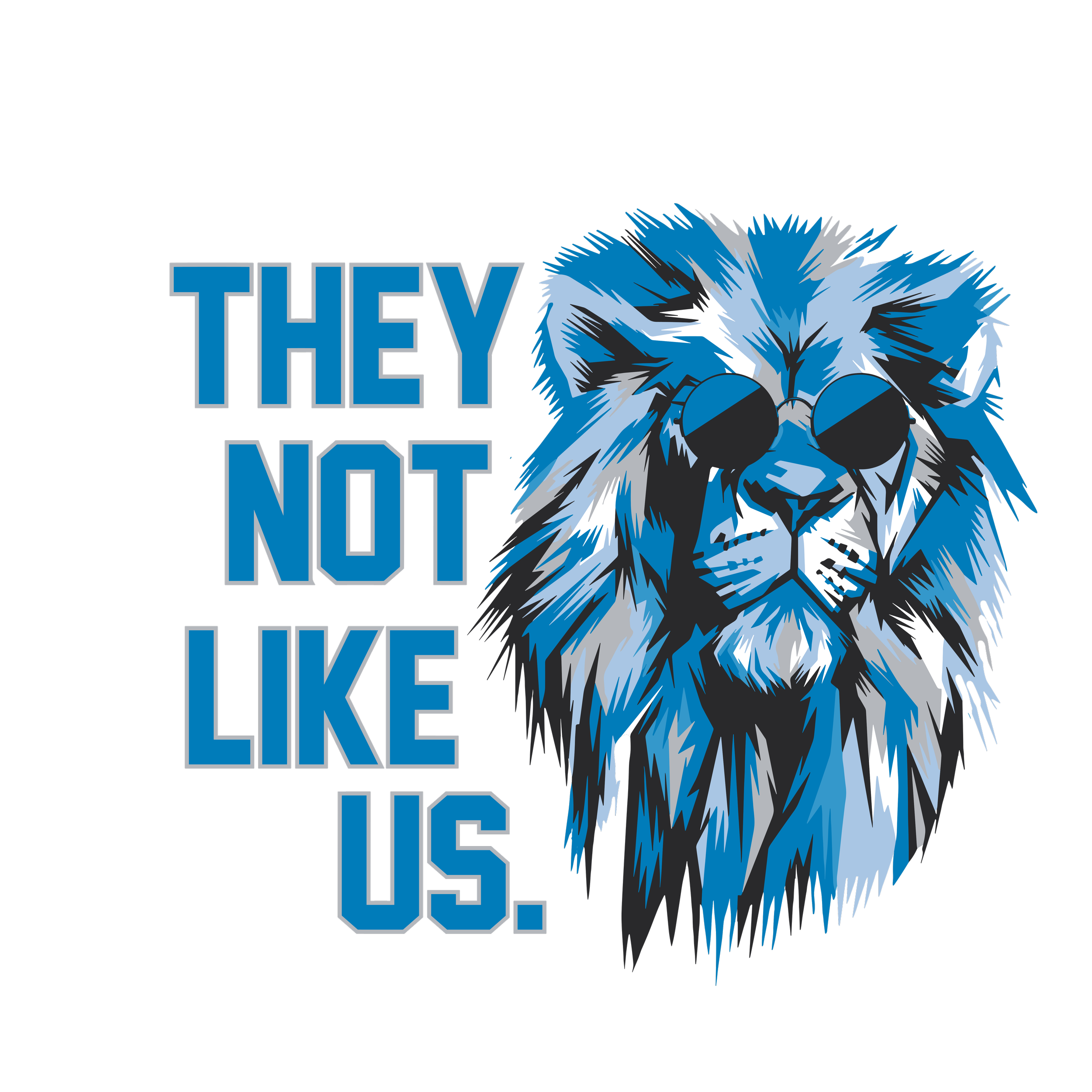 theynotlikeus-detroit.png