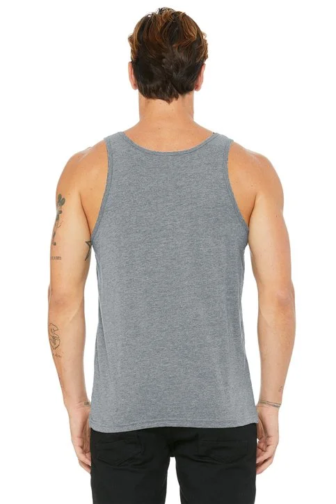 Mens Tank Back.jfif