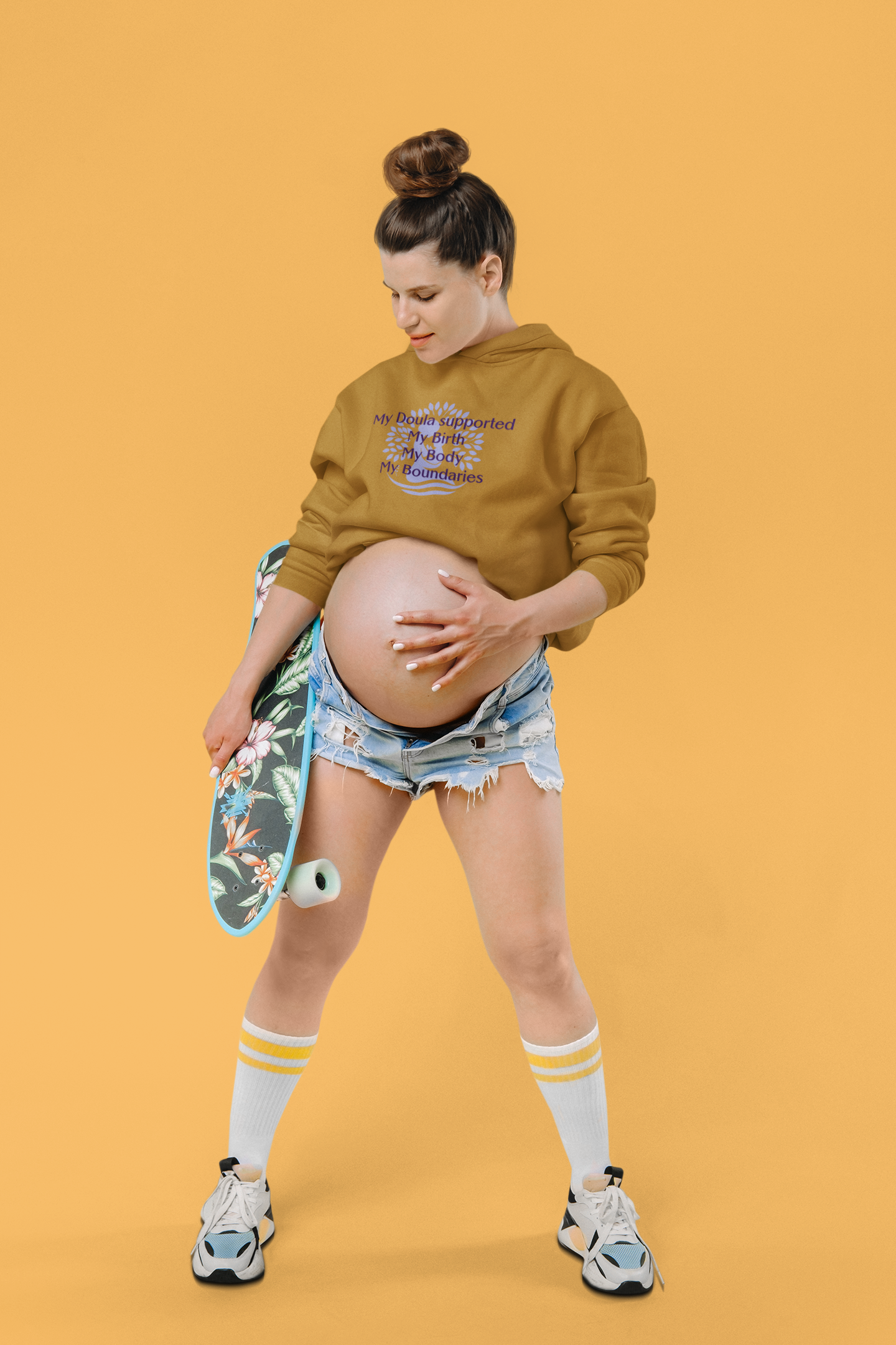 hoodie-mockup-of-a-pregnant-woman-holding-a-skateboard-in-a-studio-m17567-r-el2 (1).png