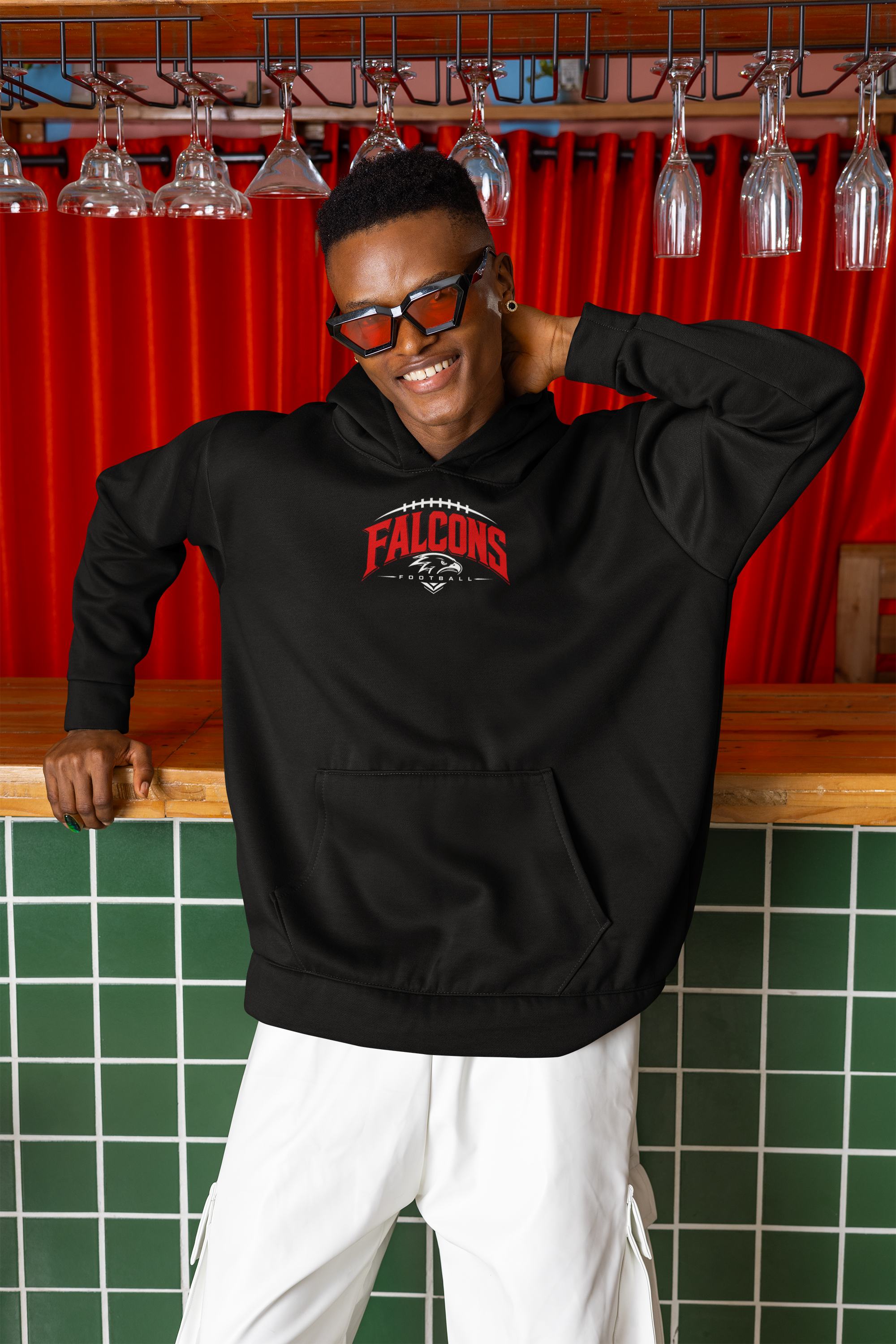 Falcon Football Small Hoodie.png