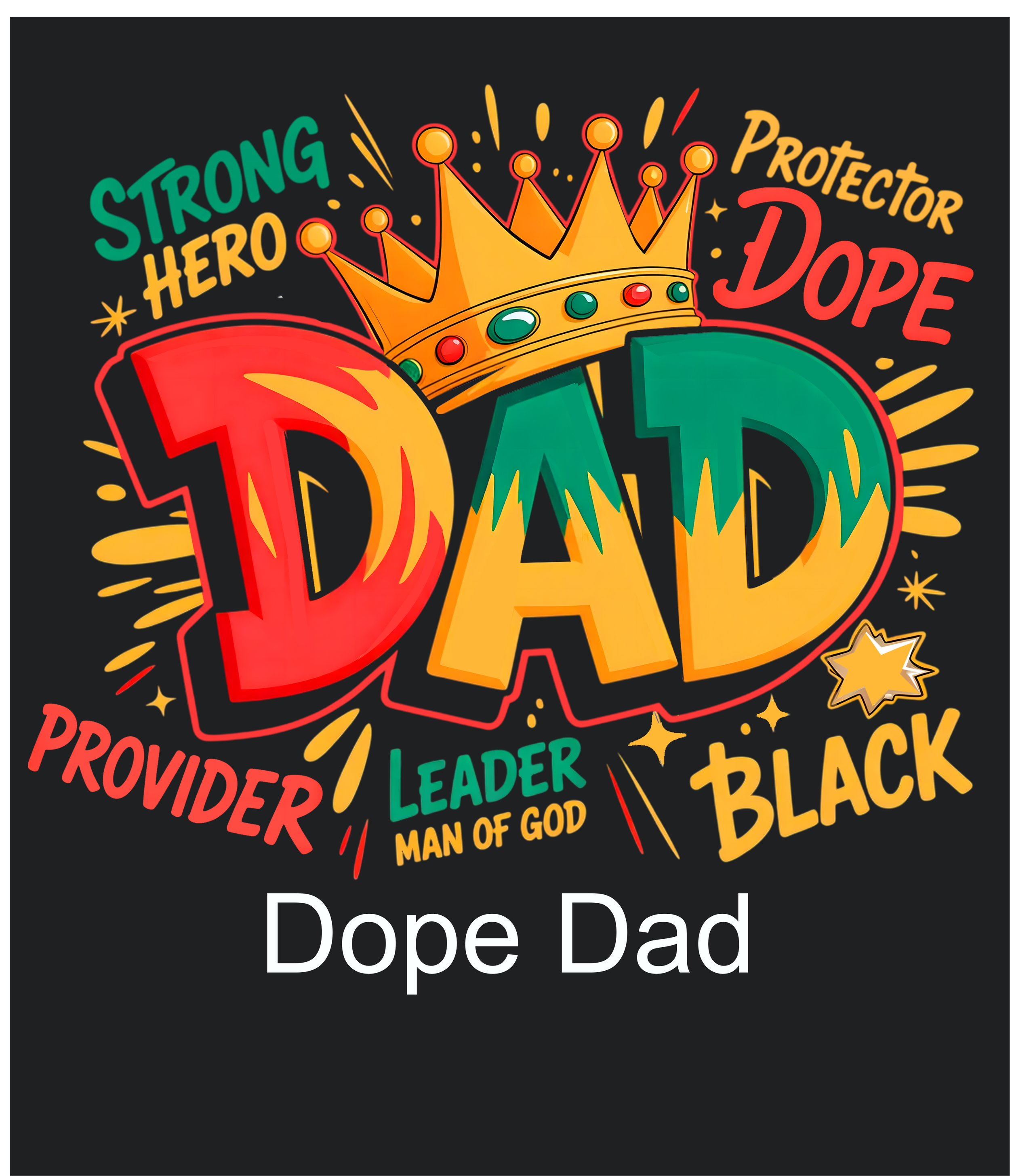 Dope Dad.png
