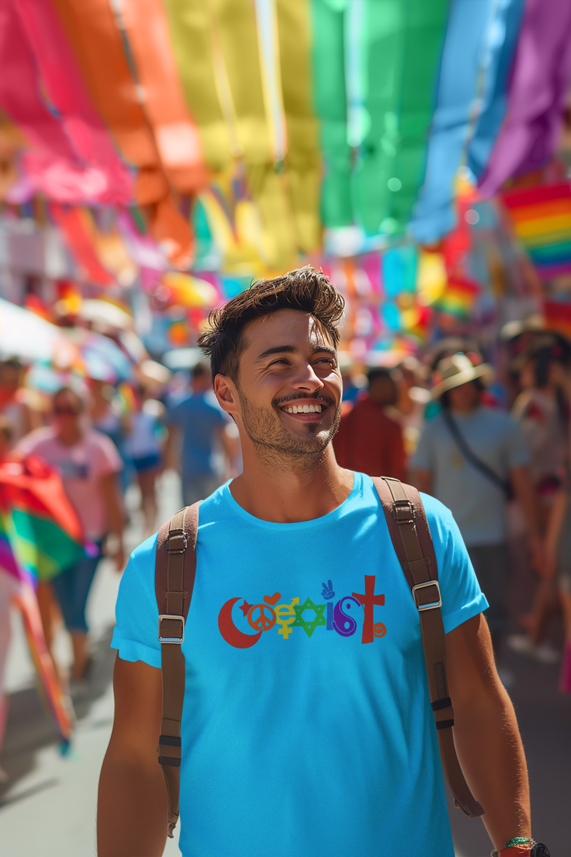 ai-generated-mockup-of-a-happy-man-wearing-a-t-shirt-at-a-gay-pride-parade-m39363.png