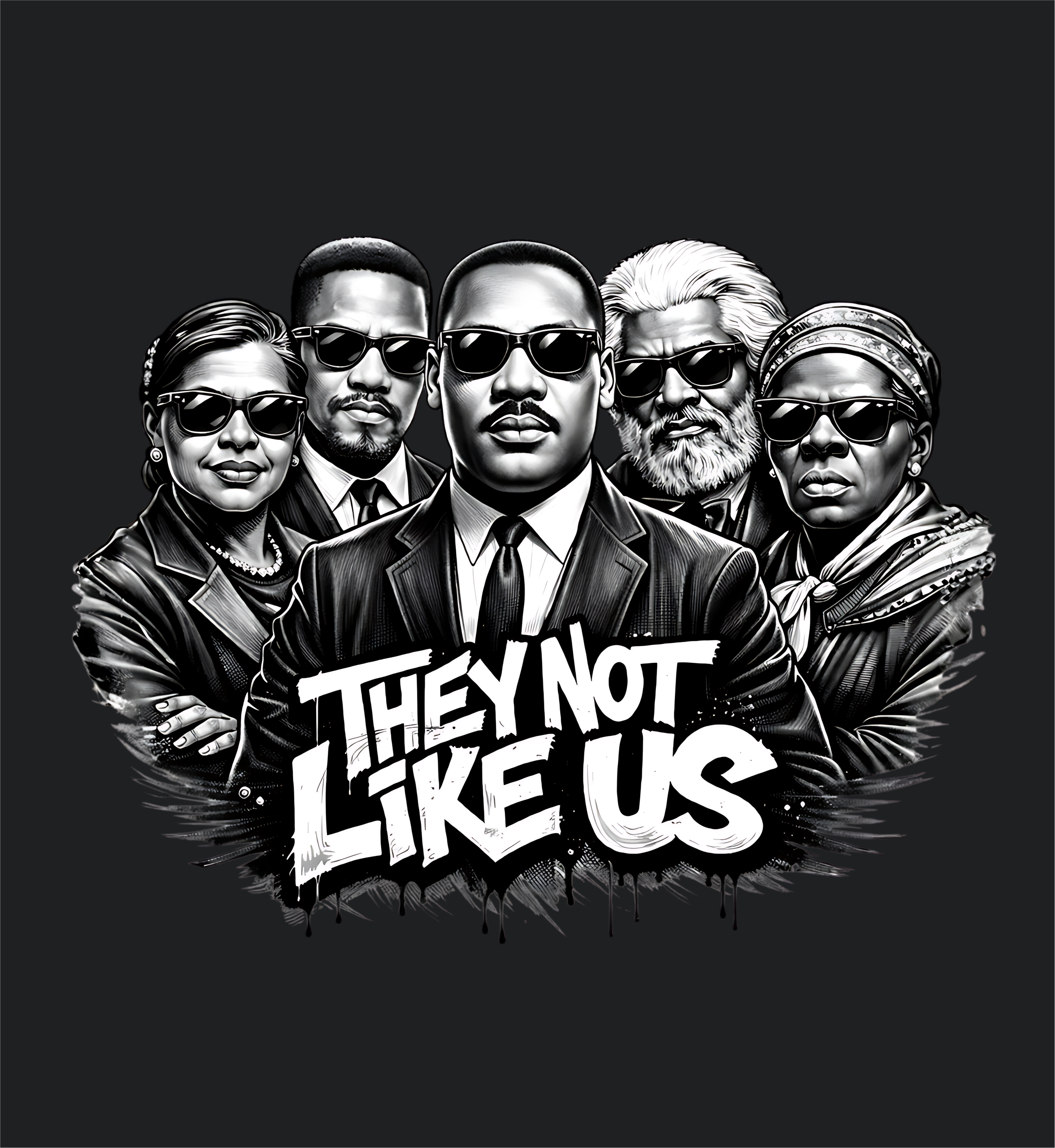 Thhey Not Like Us.png