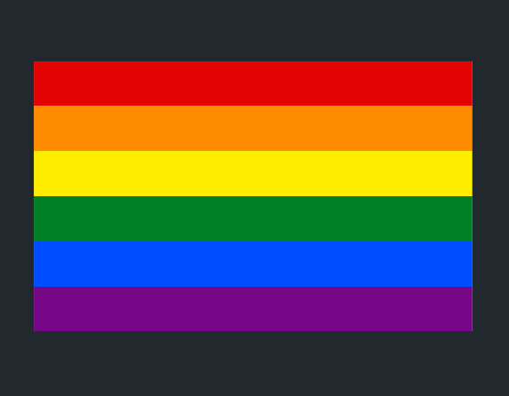 Rainbow.PNG