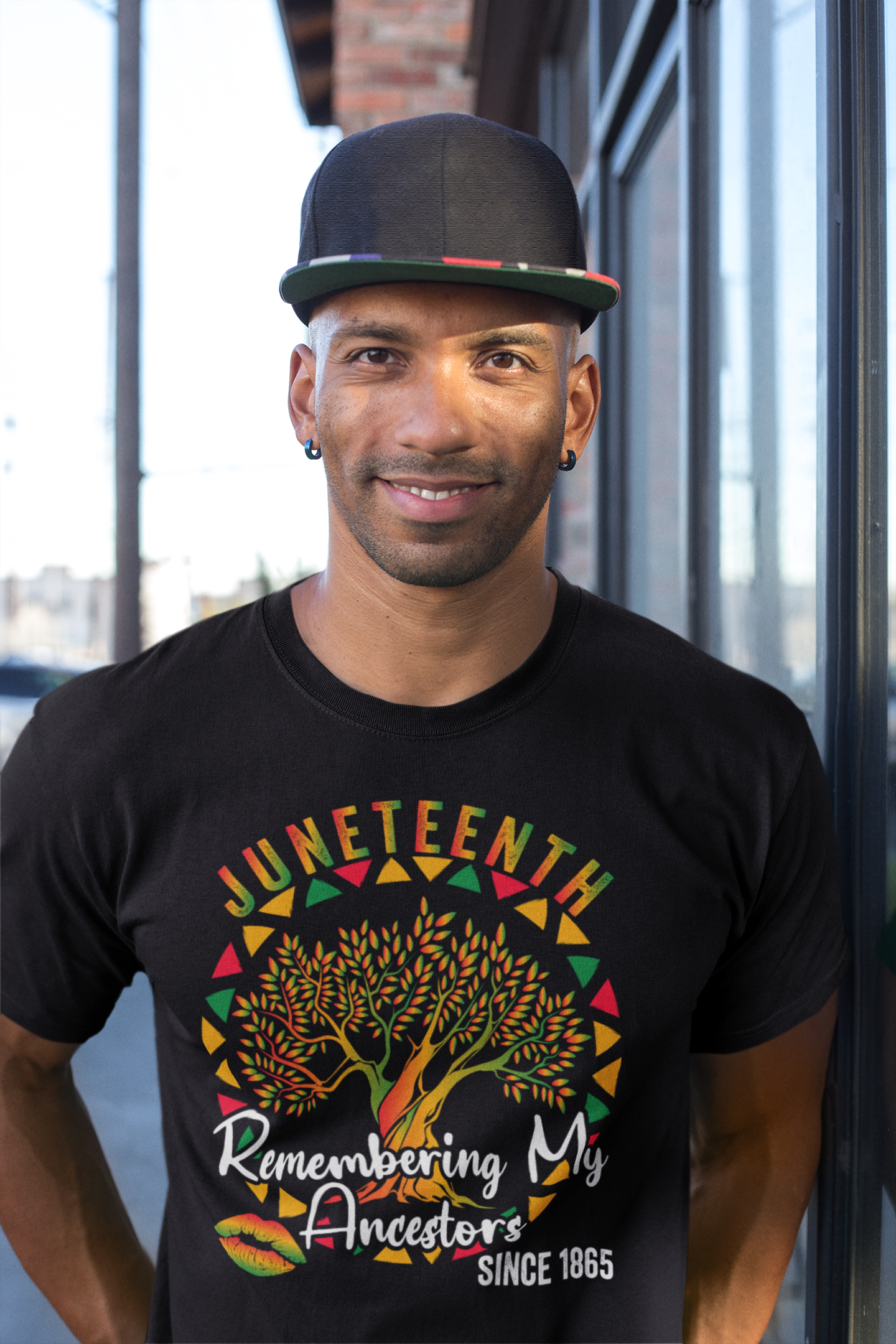 Juneteenth 4 on Black.png