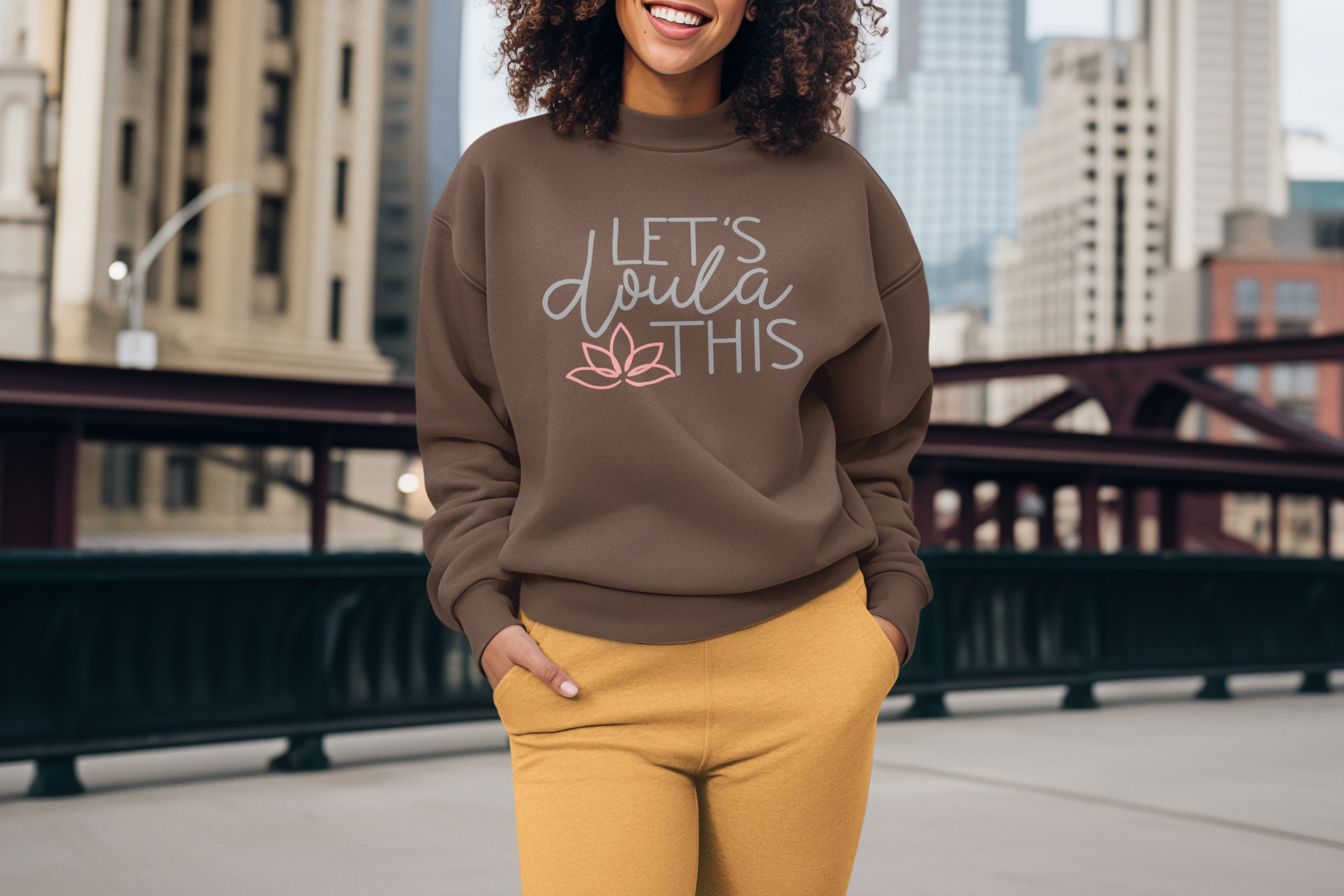 Lets Doula this Brown Crew.png